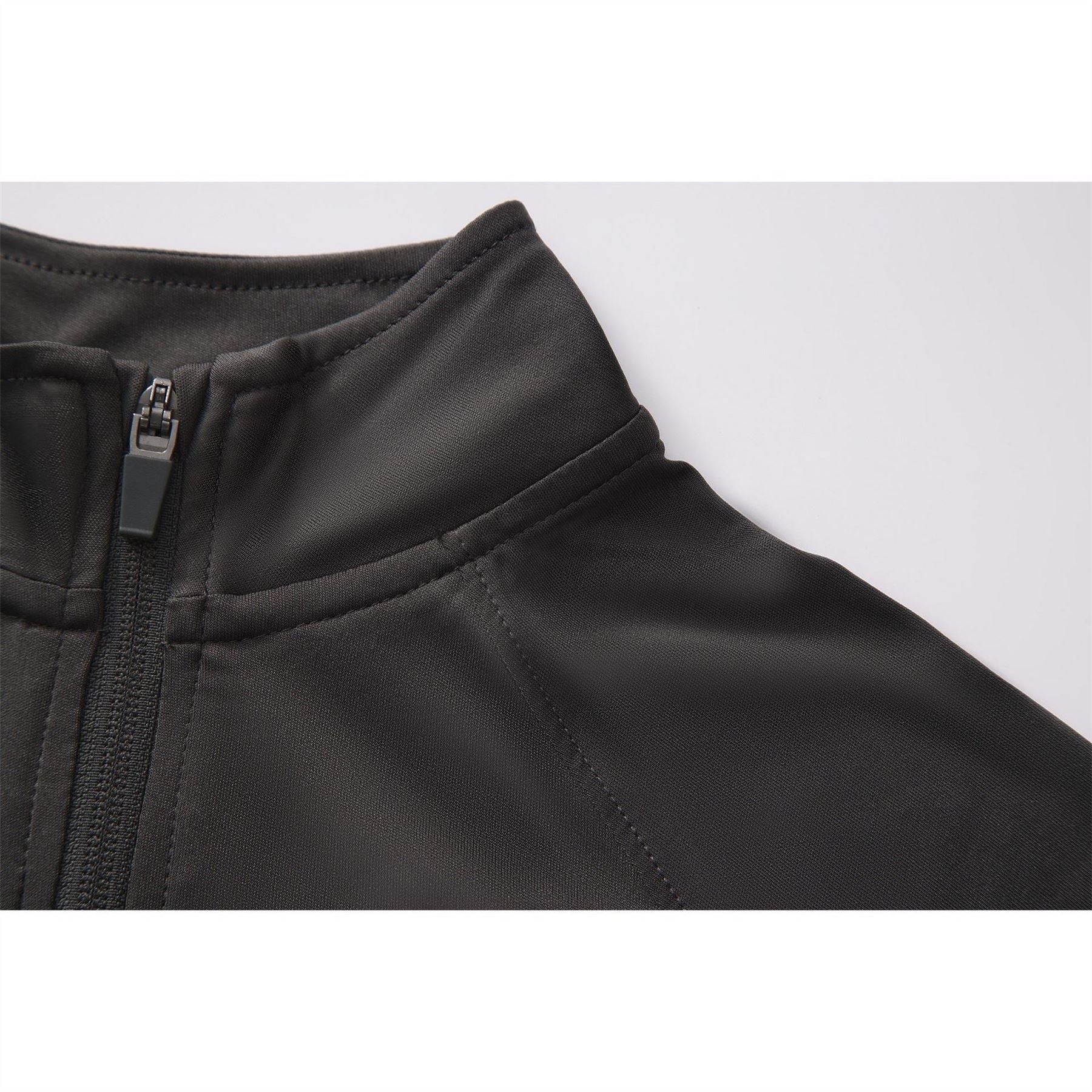 Everlast Quarter Z Tsuit Infants