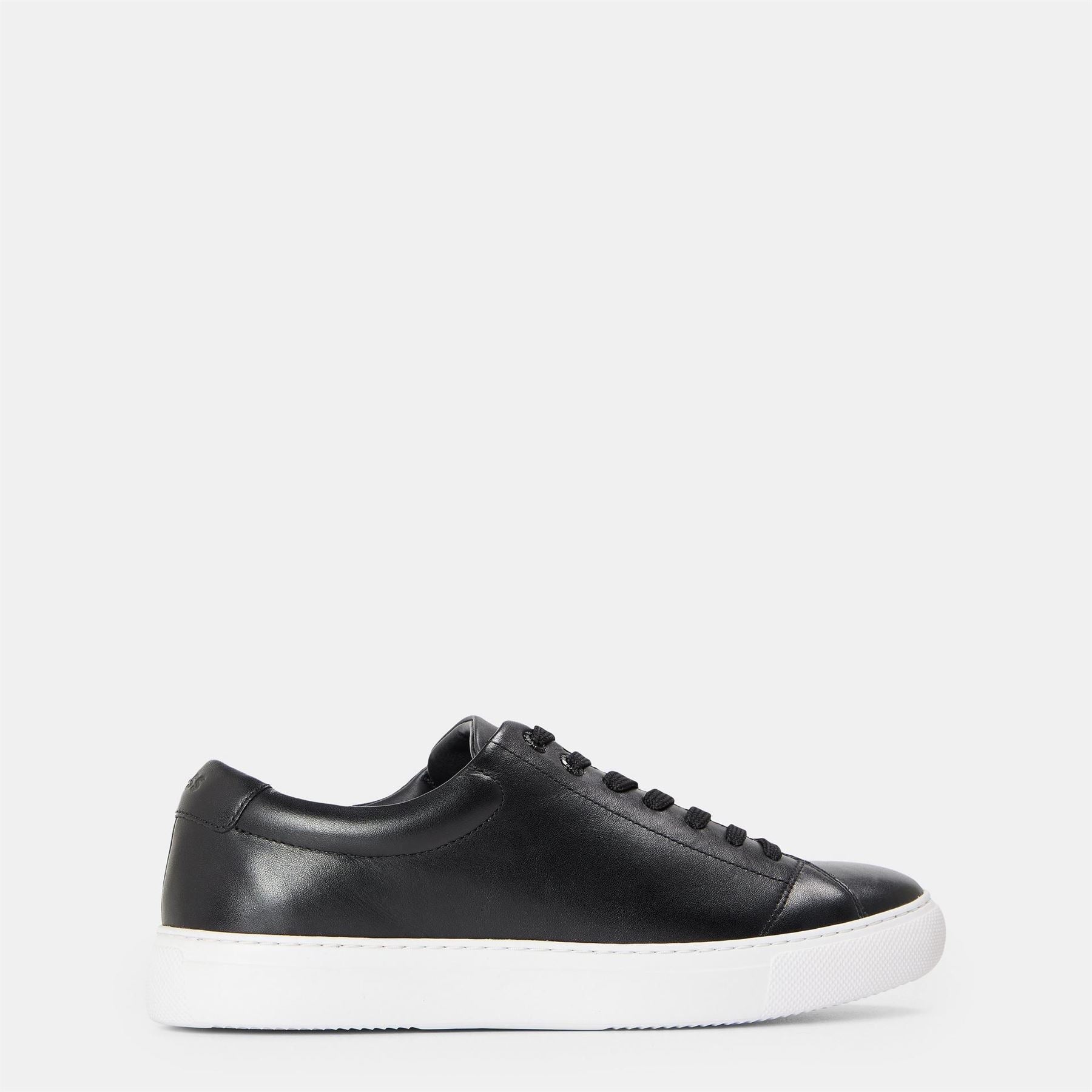 Boss Enlight Tenn Low Top Trainers