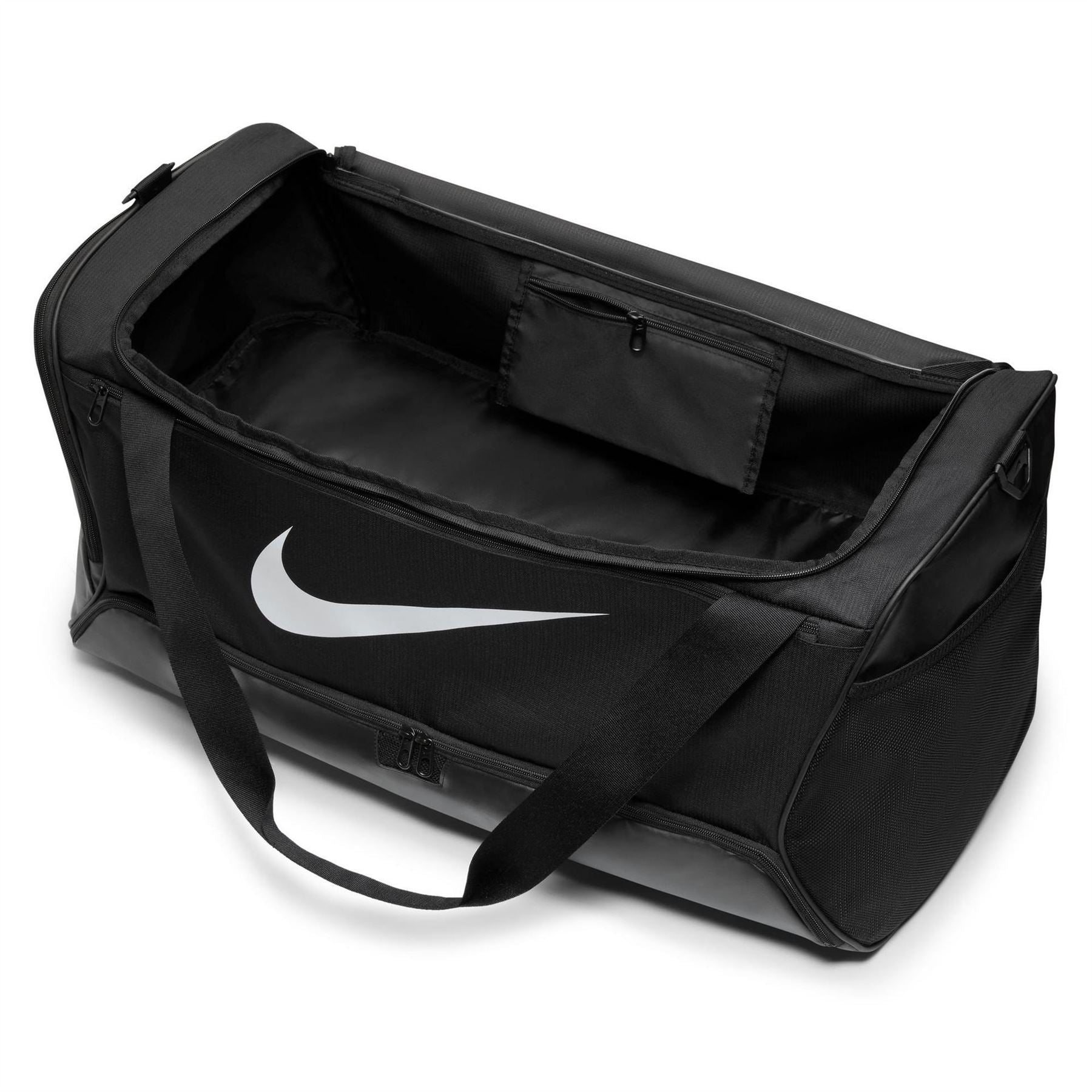 Nike Brasilia Large Training Holdall 95l