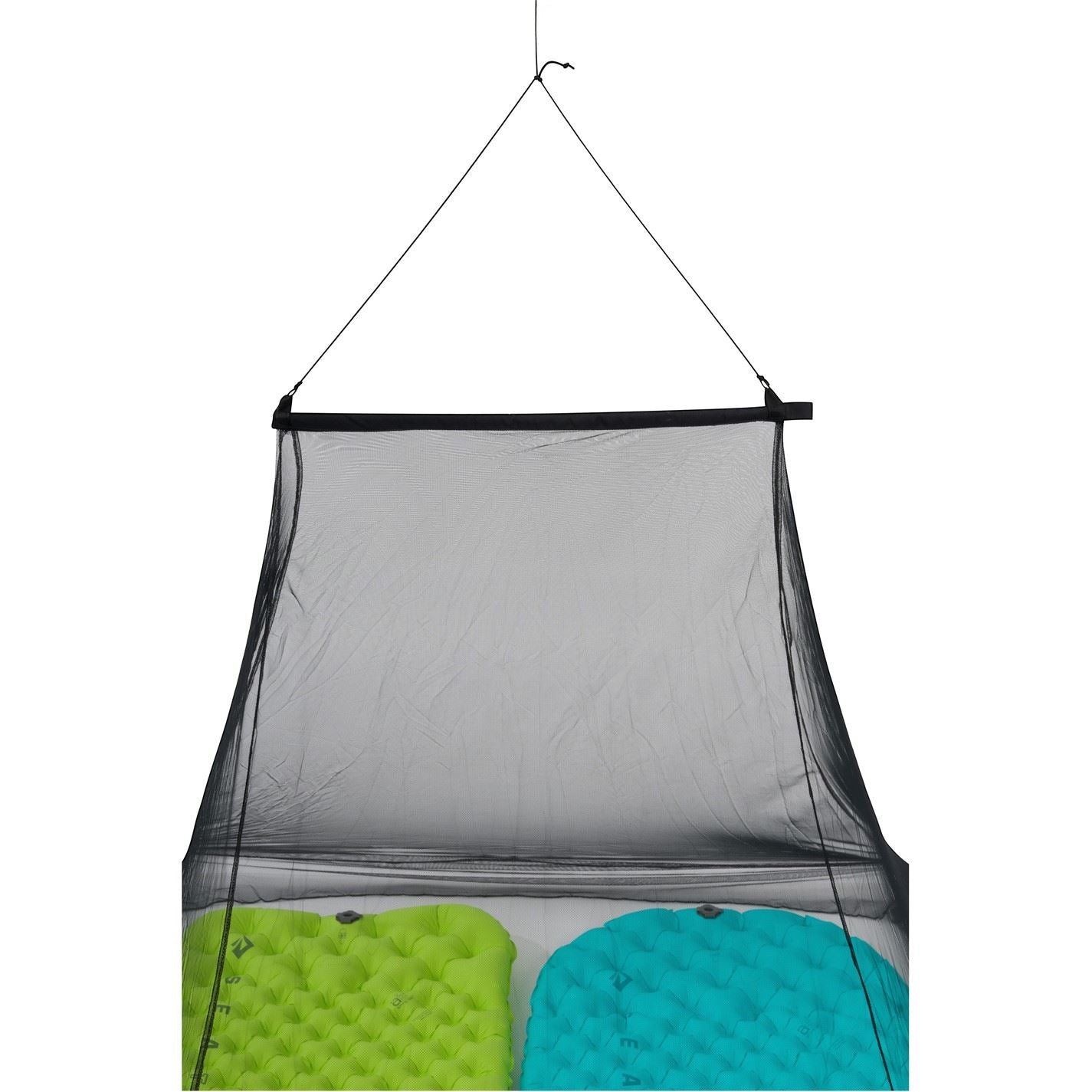 Sea to Summit Adults Groundsheets