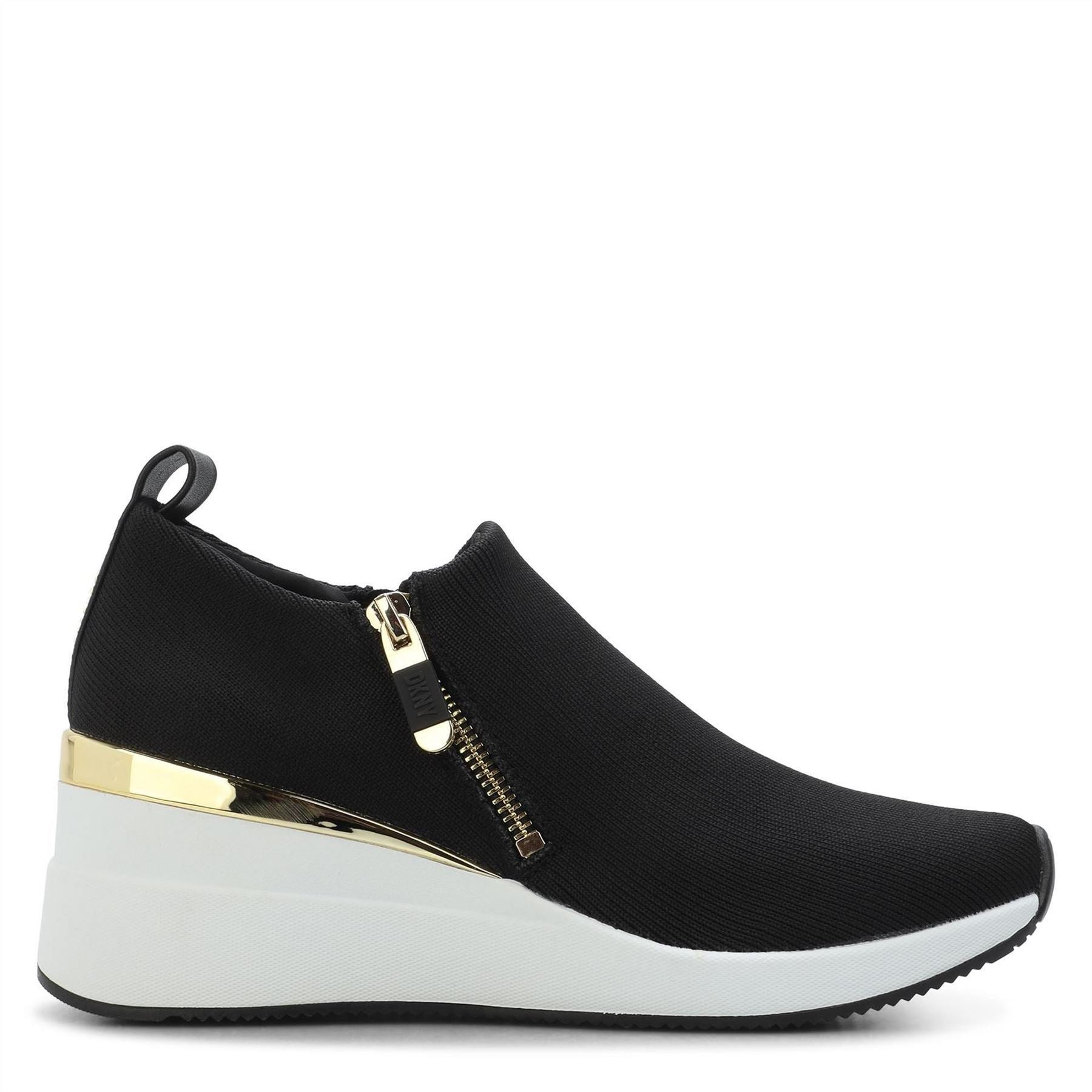 DKNY Palma   Wedge S