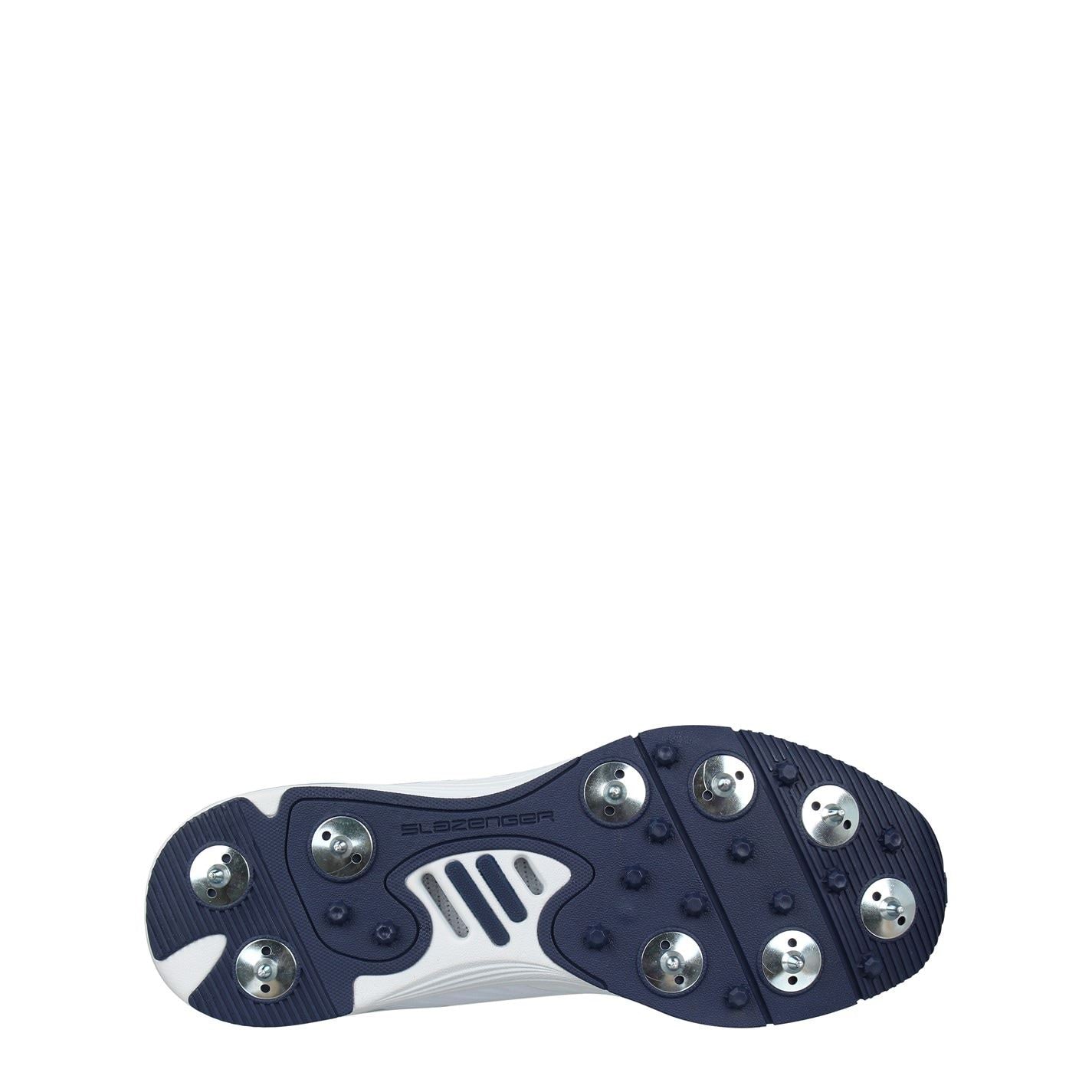 Slazenger Mens Cricket Spike