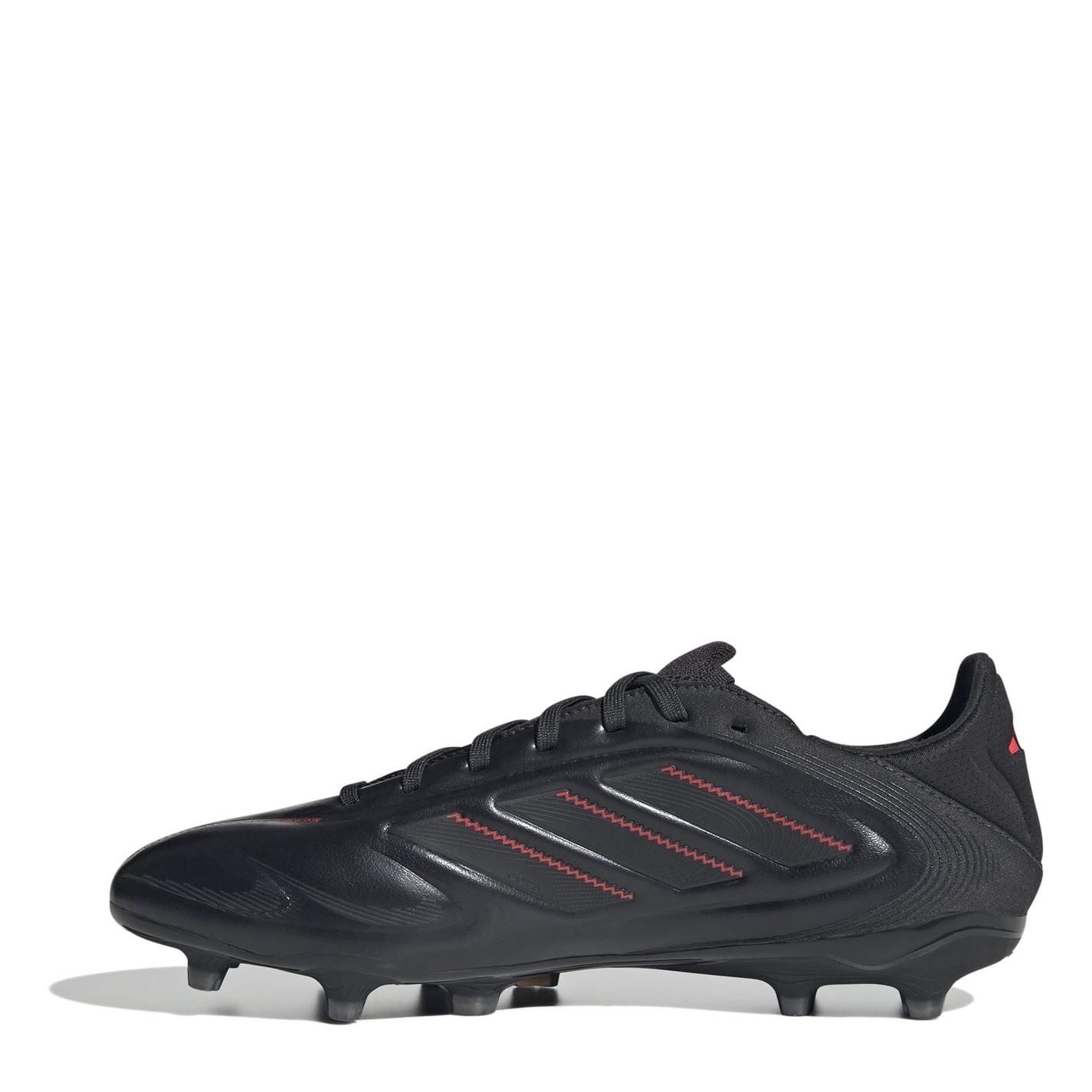 adidas Copa Pure 3 Firm Ground Football Boots Adults