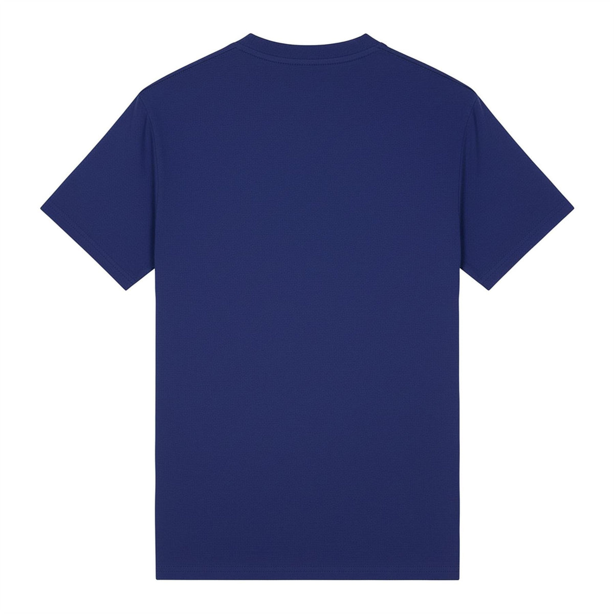 Weekend Offender Graphic T-Shirt