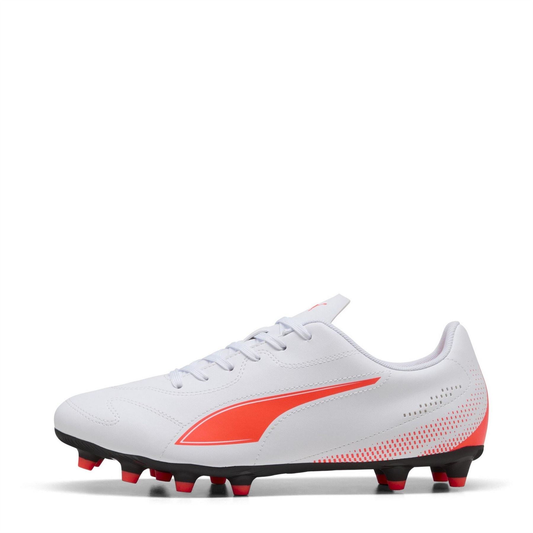 Puma Vitoria Ii Fg Ag Firm Ground Football Boots