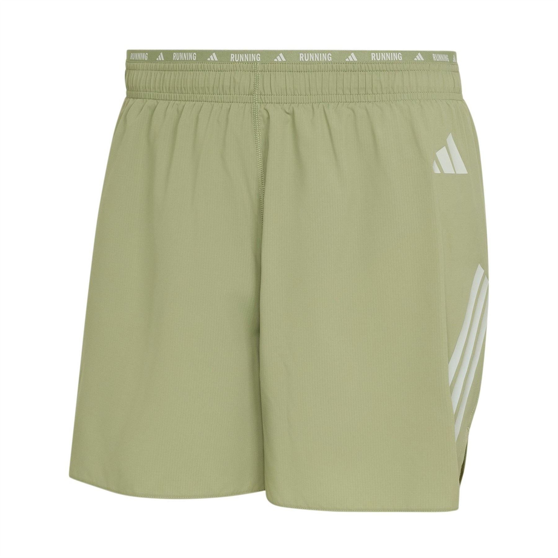 adidas 365 Shorts