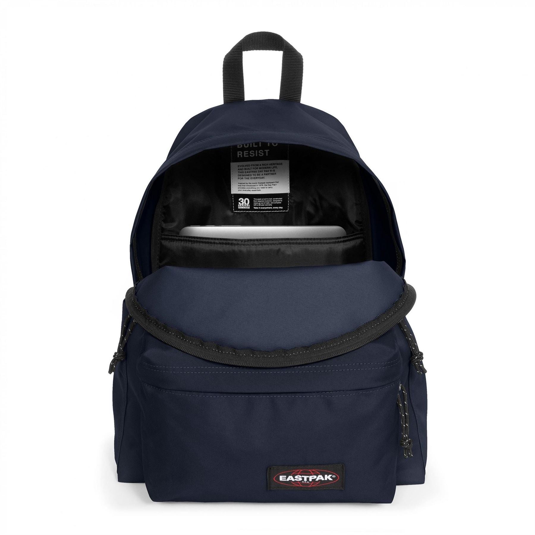 Eastpak Pakr Backpack