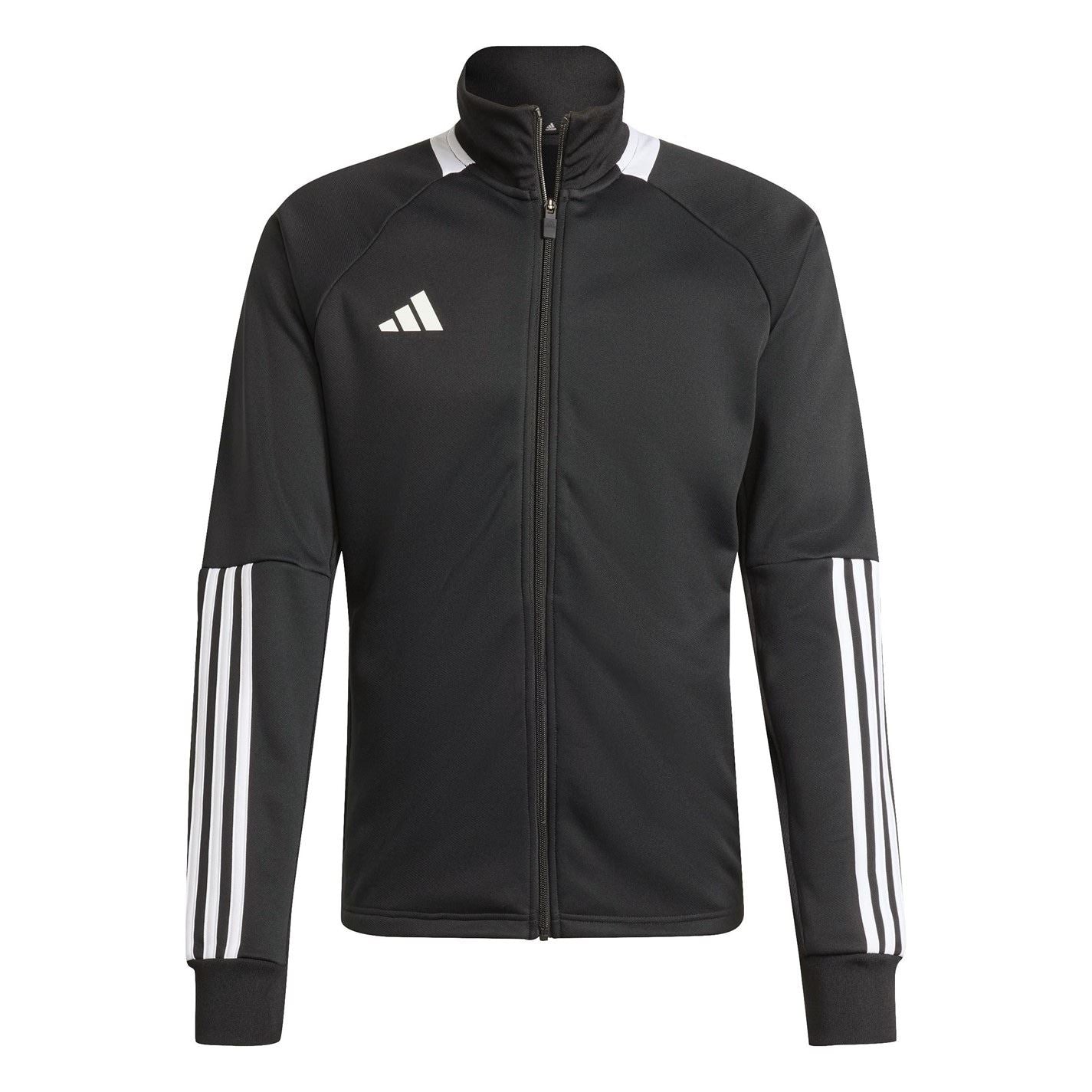 adidas Mens M Sereno Wr Tj Anorak
