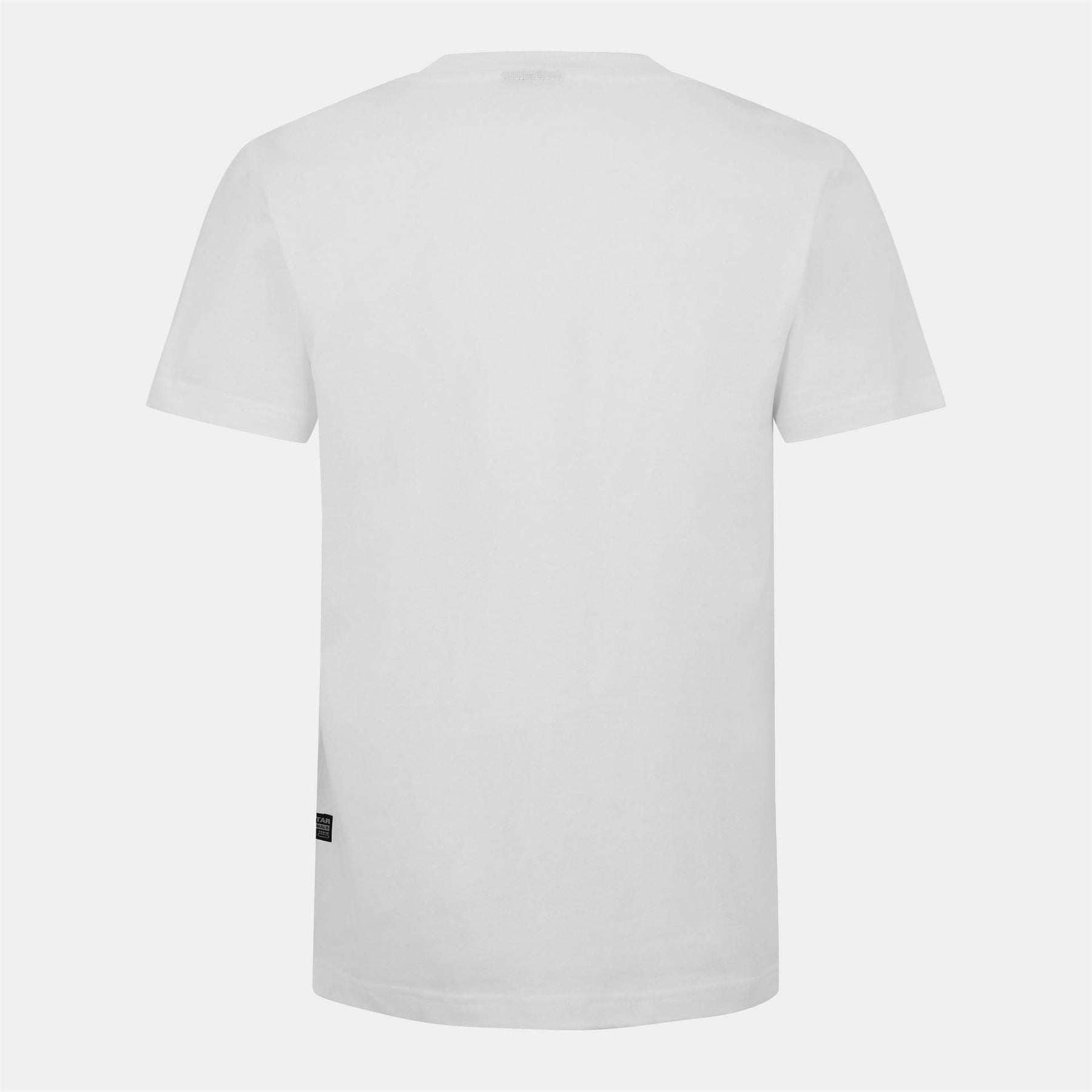 G Star York T-Shirt