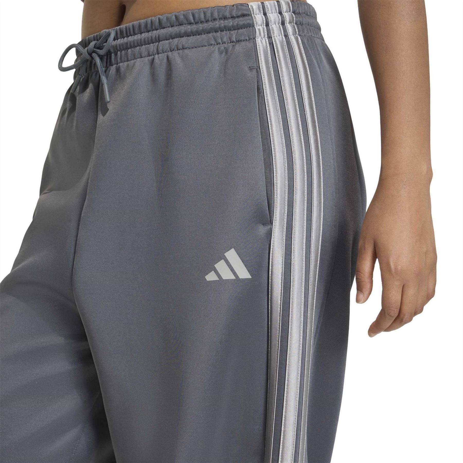 adidas W Stadium tp