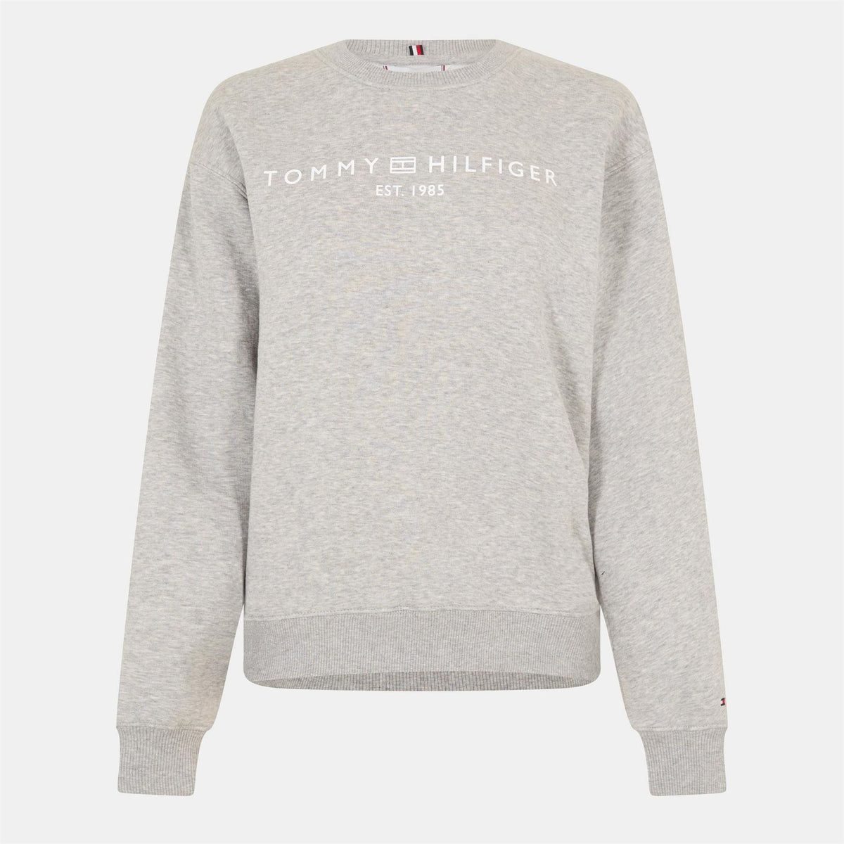 Tommy Hilfiger Sweatshirt