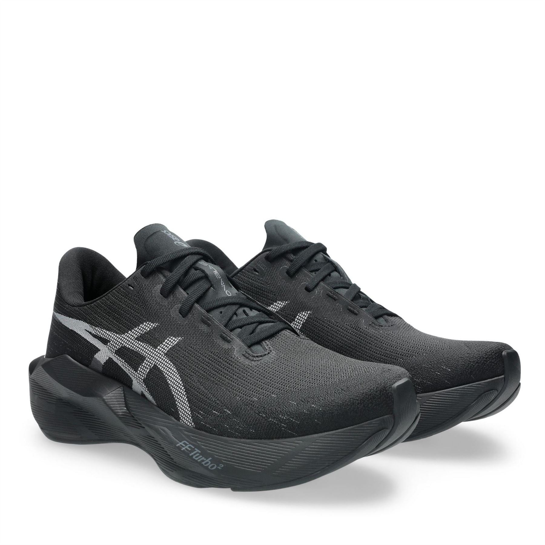 Asics Mens Novablast 6 Running Shoes