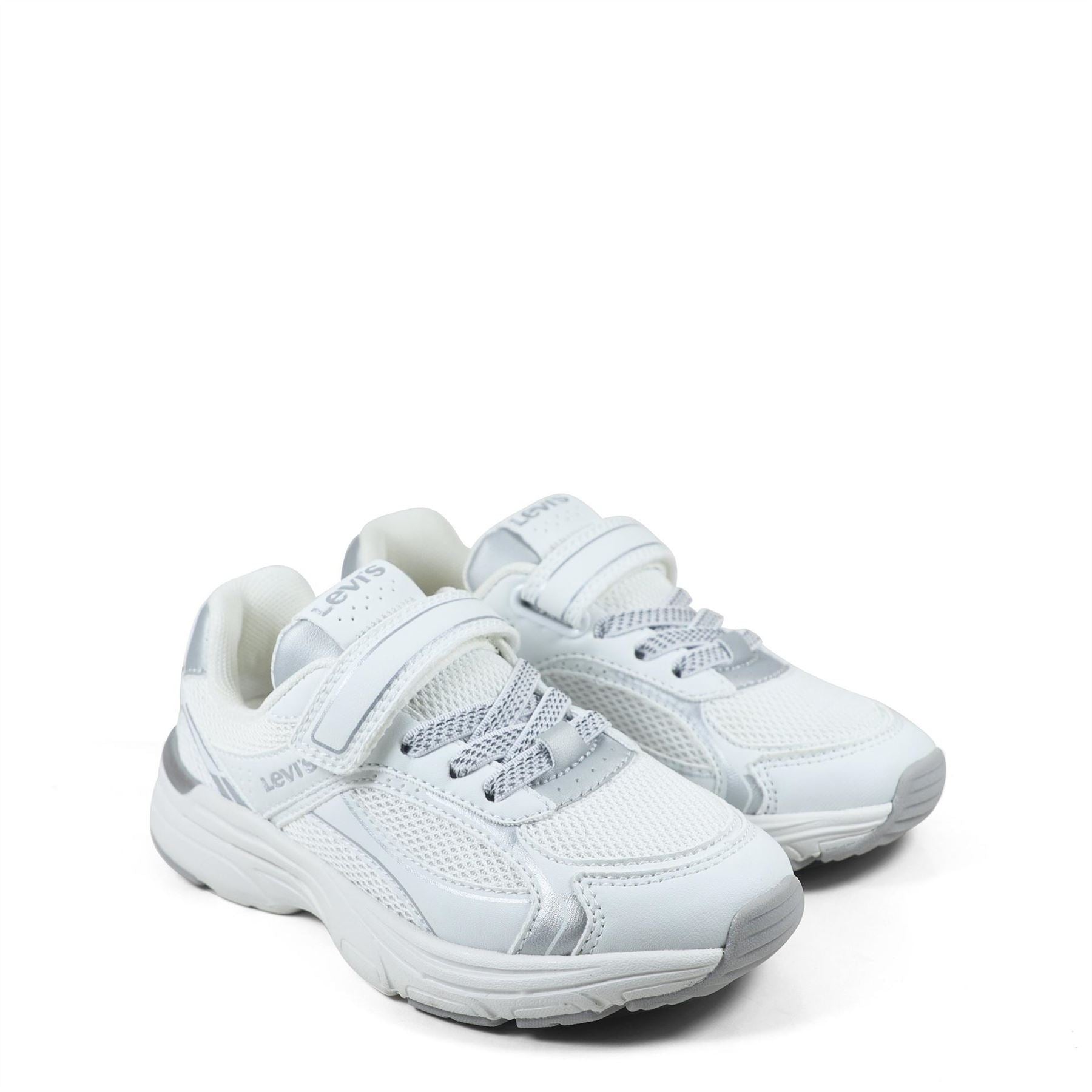 Levis Kids Trainers