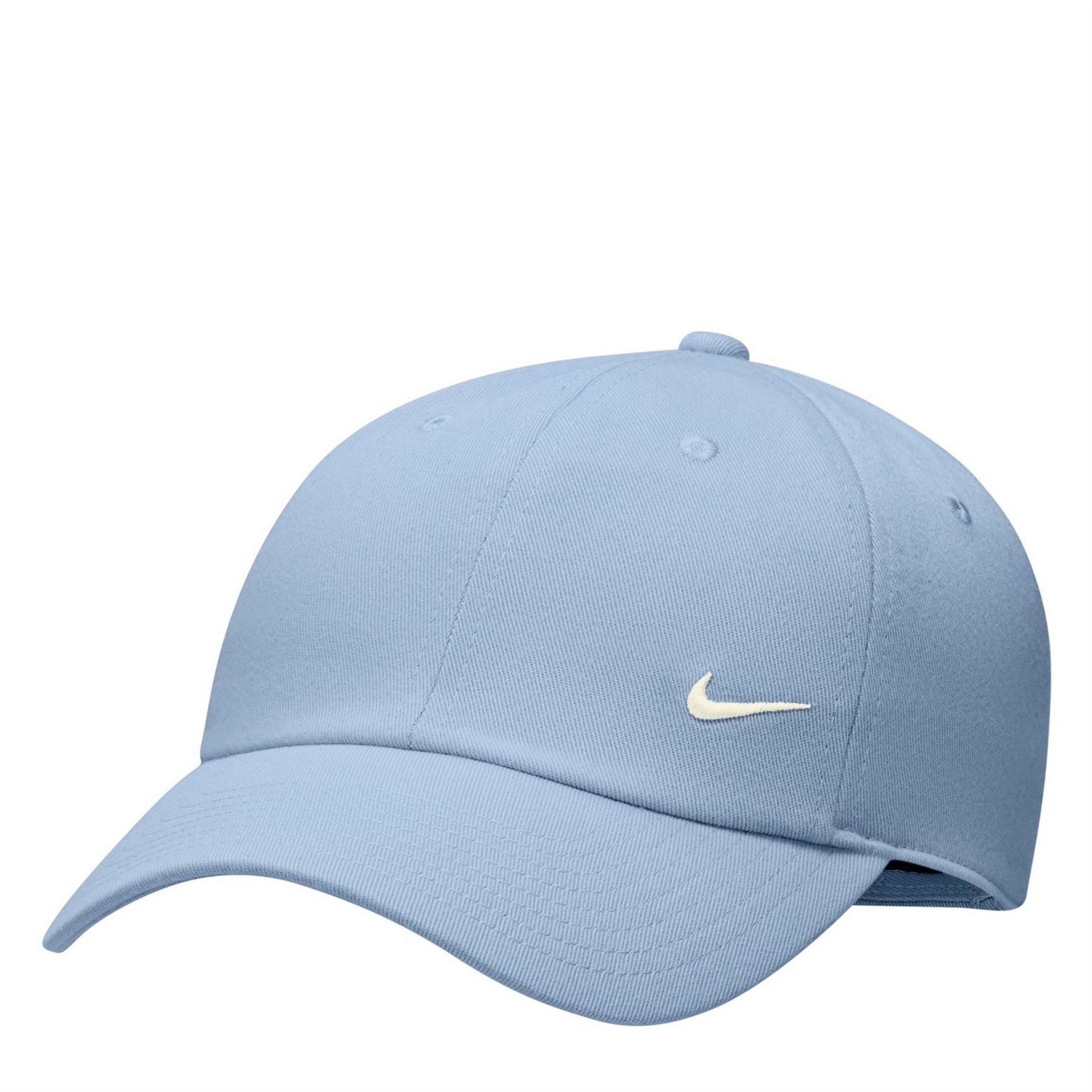 Nike Infant Logo Embroidered Dad Cap