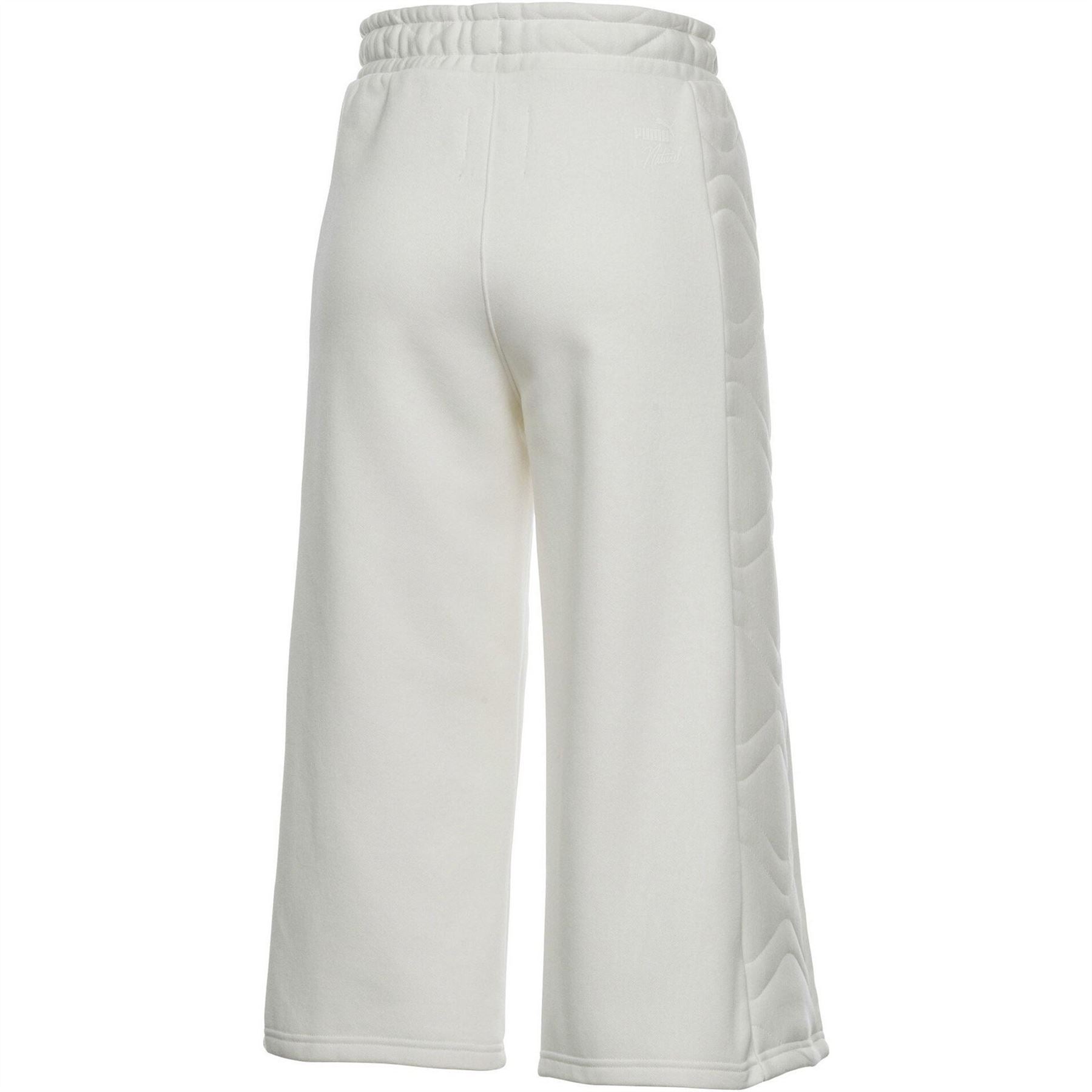 Puma Womens X Naturel Culottes