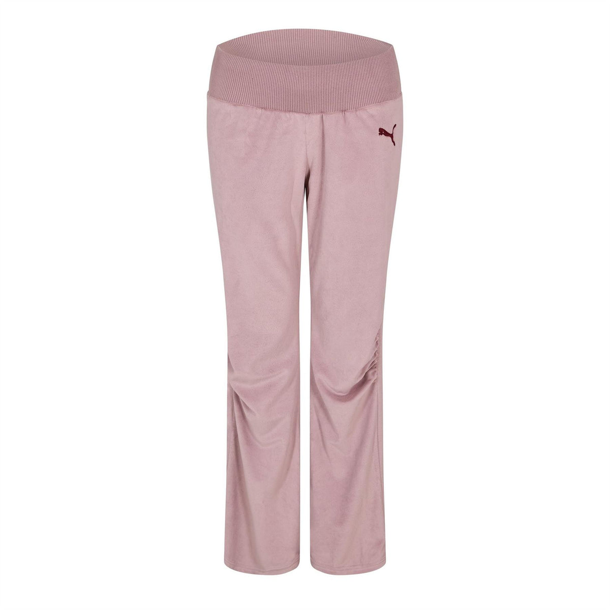 Puma Womens Track Pant