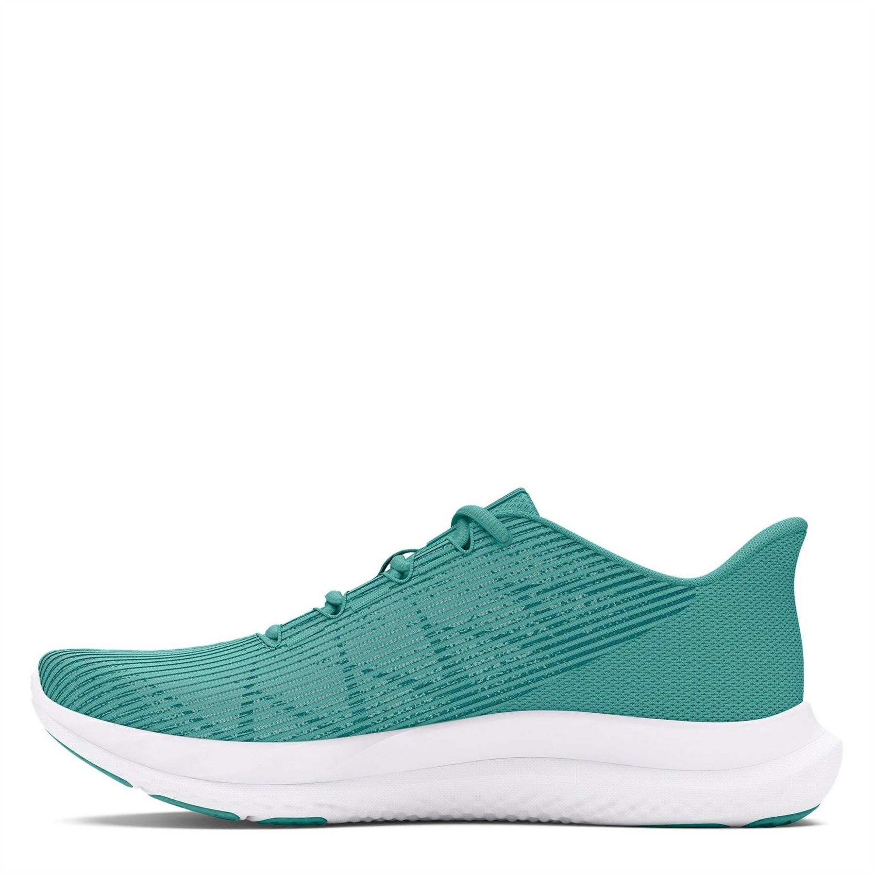 Under Armour Womens Speed Swift Running Shoes