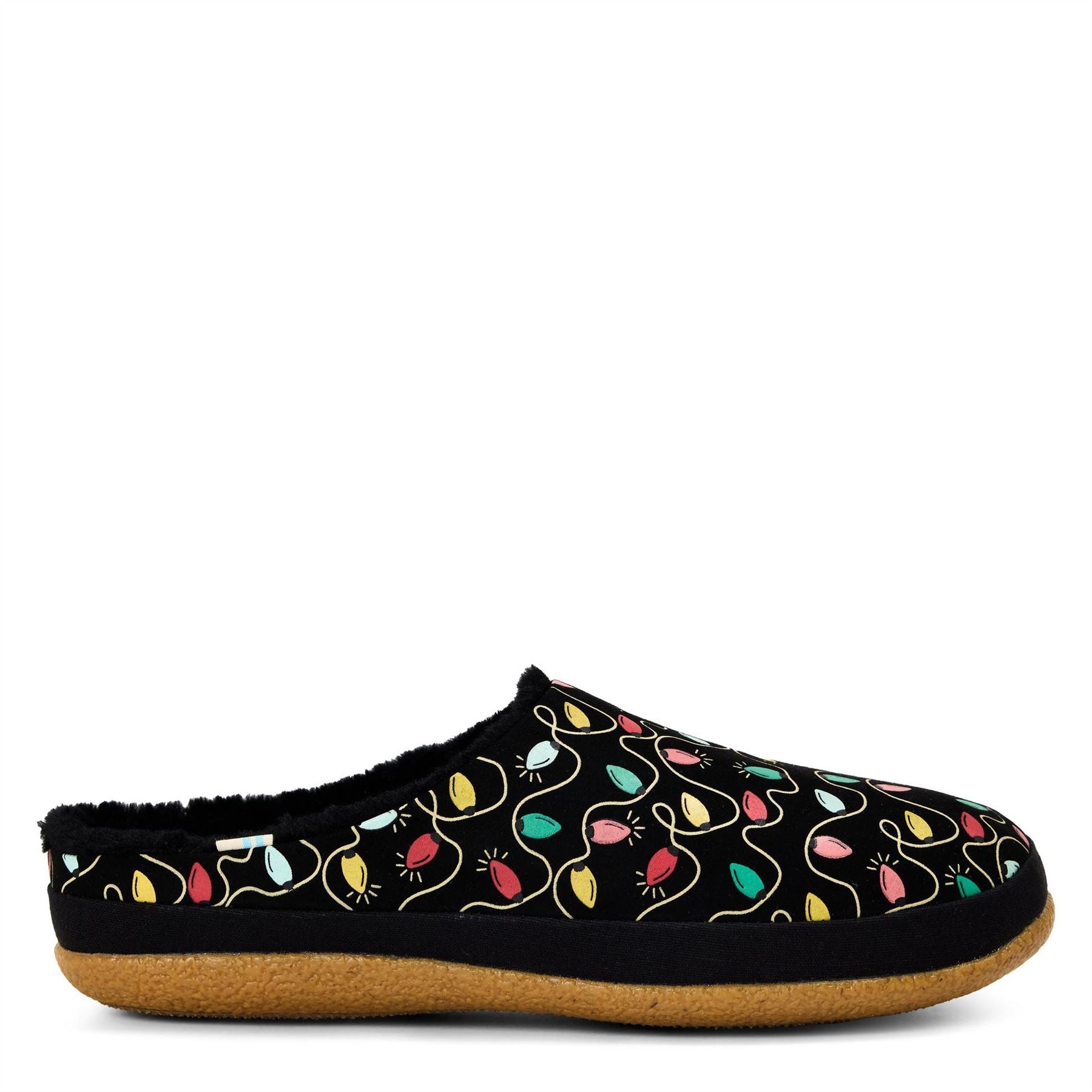 Toms Ladies