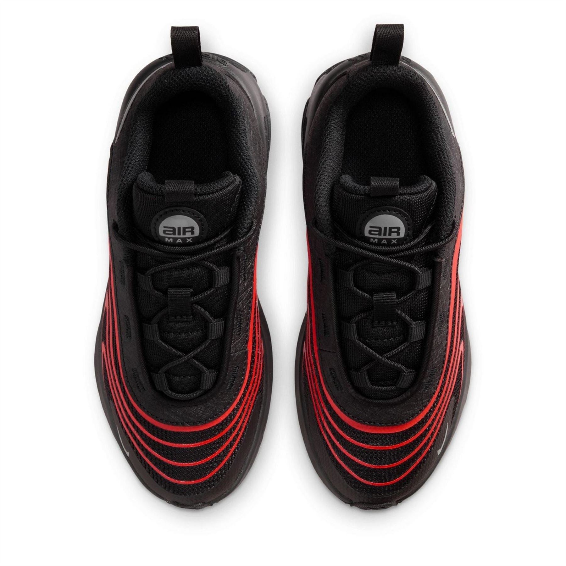 Nike Air Max Fire Trainers