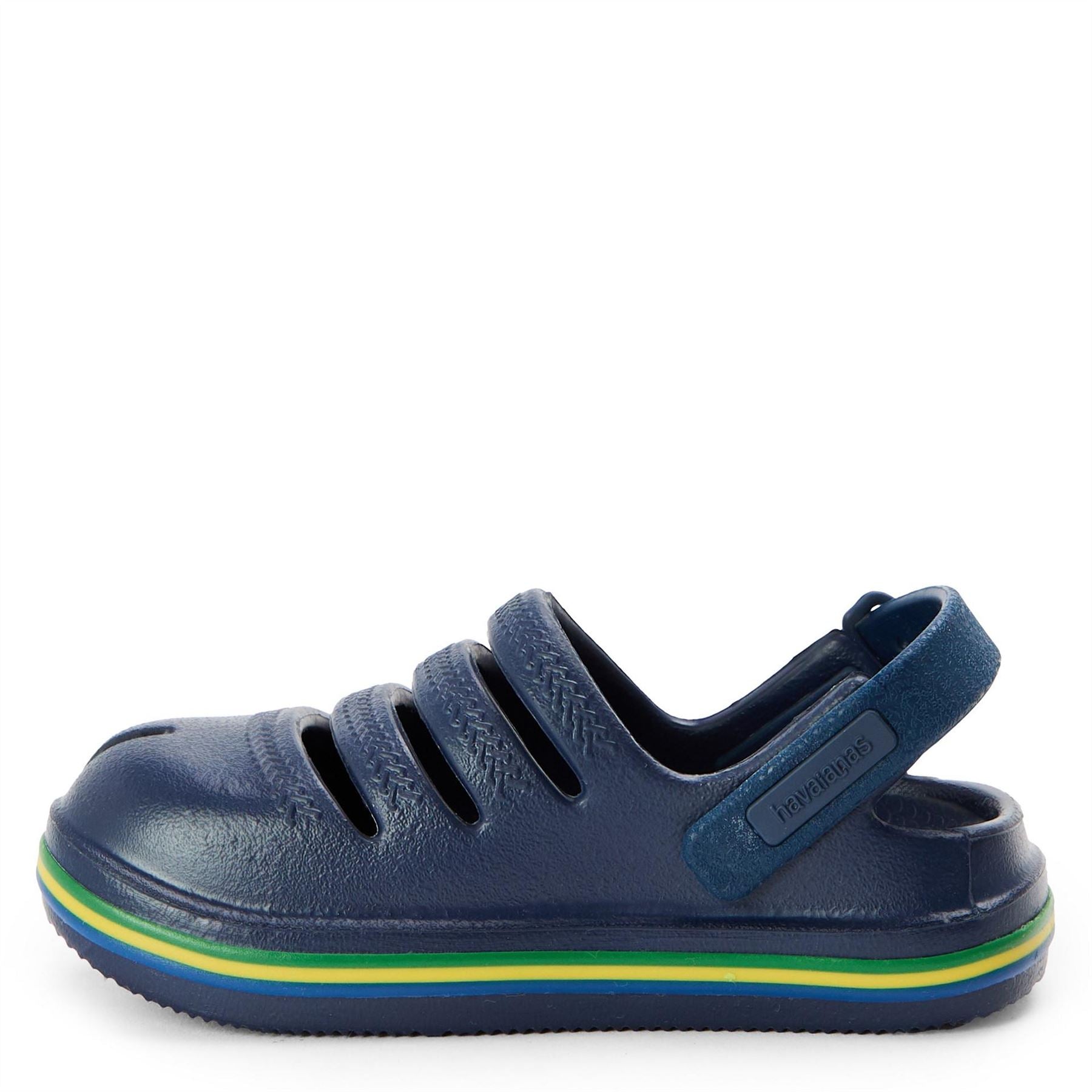 Havaianas Flip Flops
