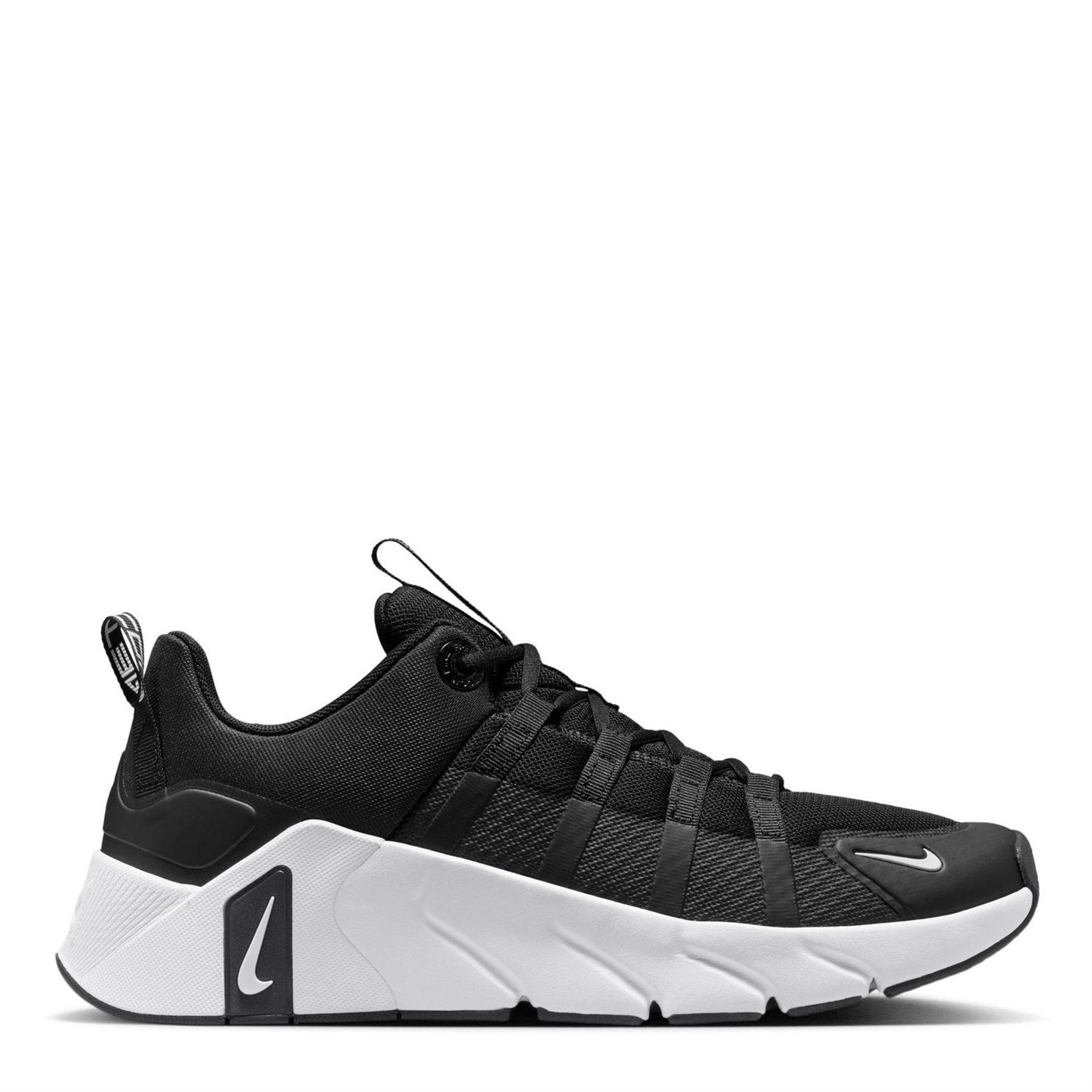 Nike Free Metcon 7 Training Shoes
