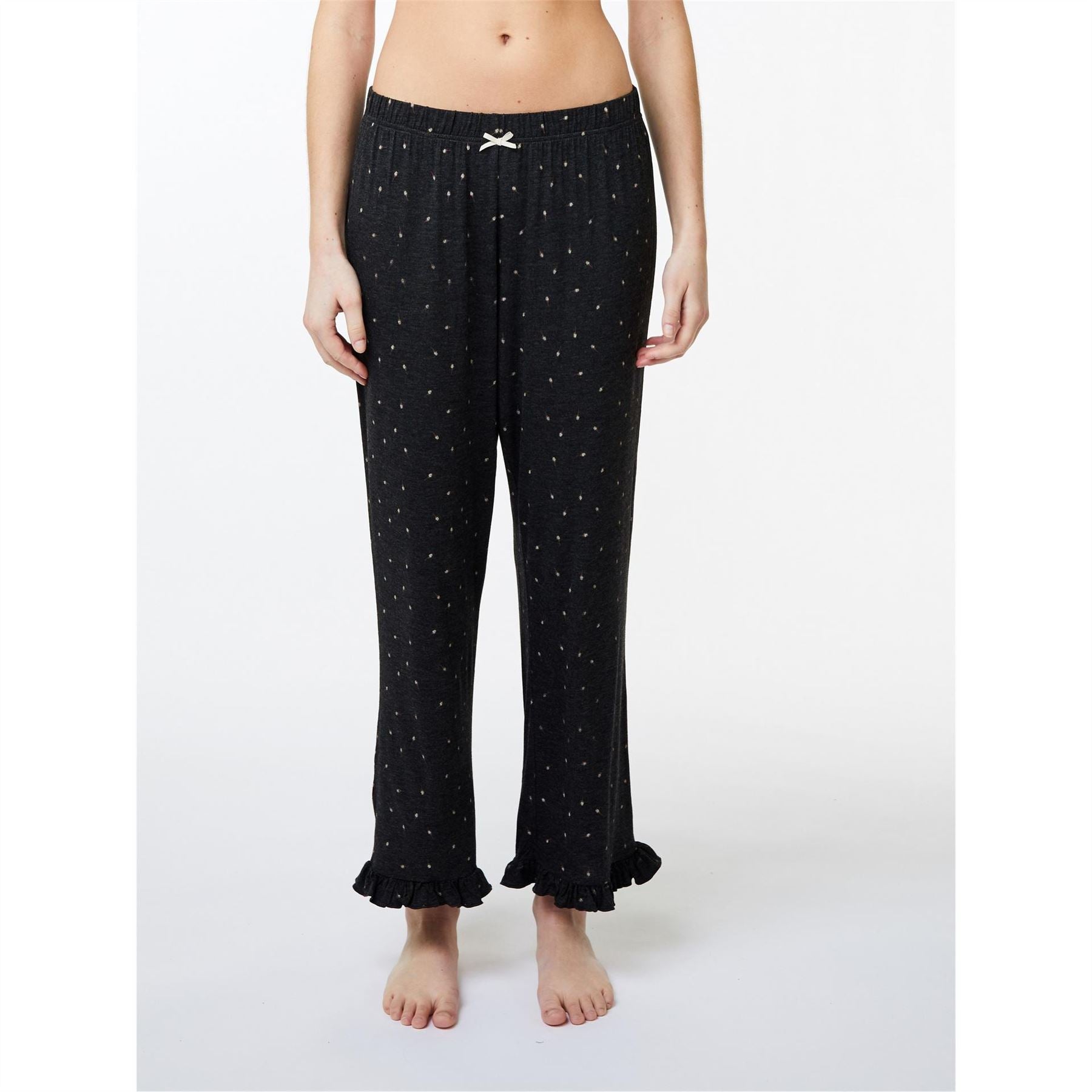 CCDK Jasmin Pajamas Ld99