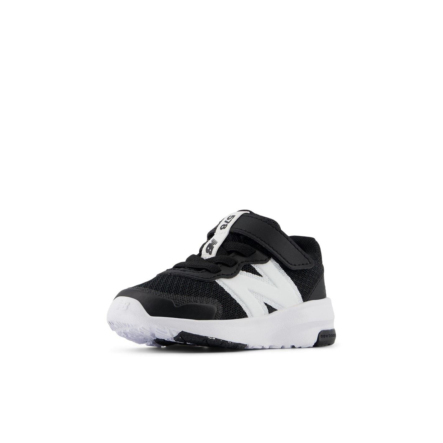 New Balance Balance It578v1 Low Top Runners