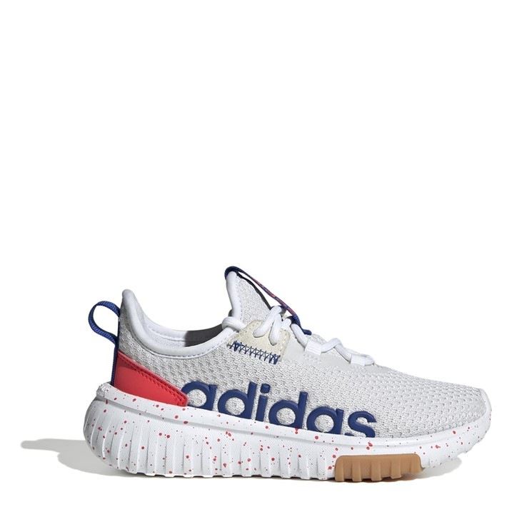 adidas Kaptir 4.0 Shoes Kids