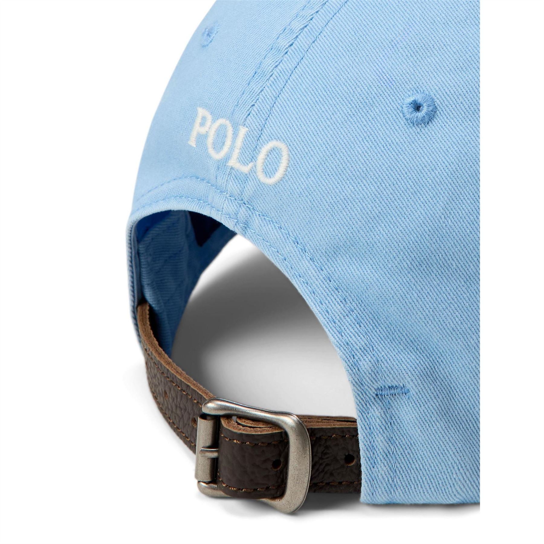 Polo Ralph Lauren Pony Player Cap