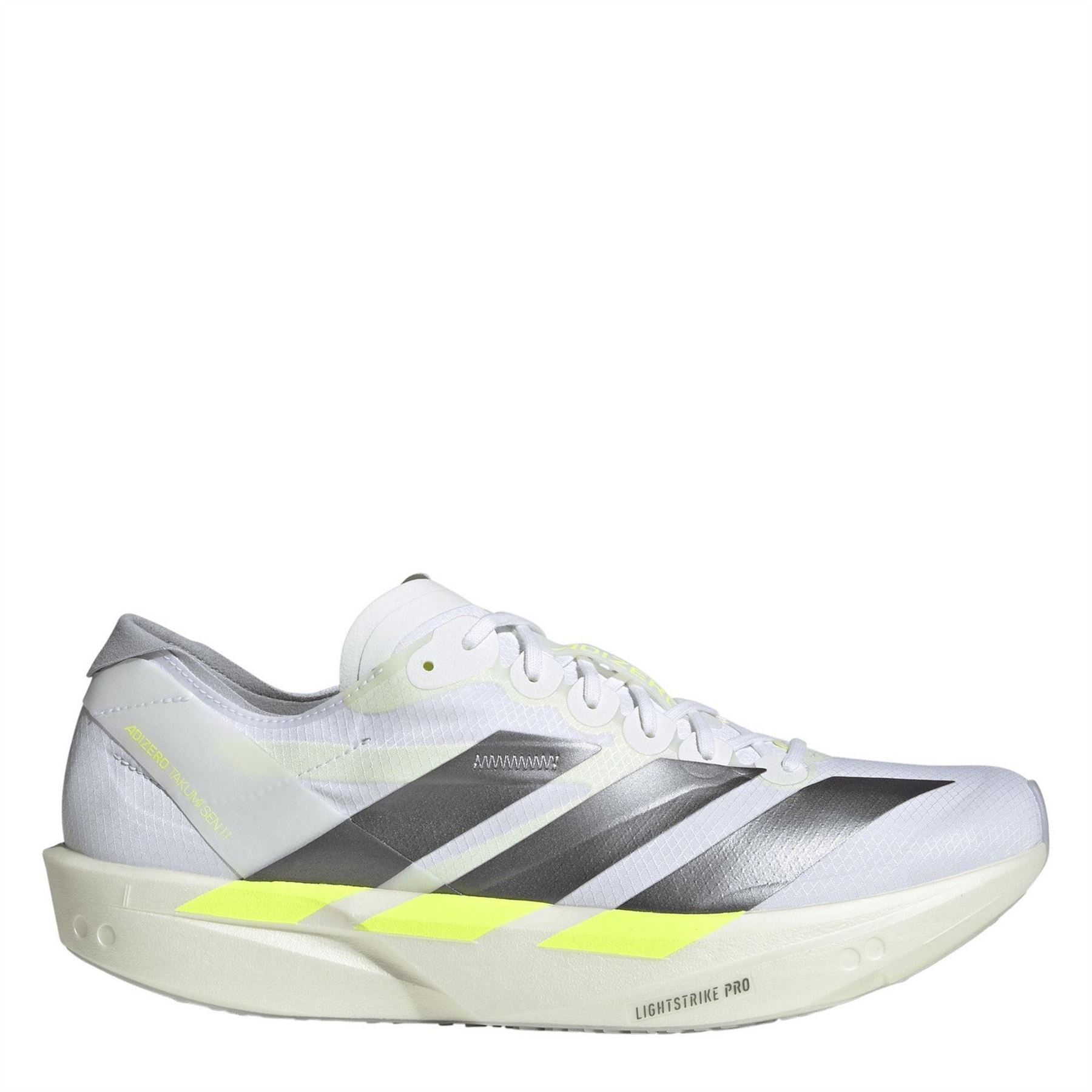 adidas Takumi Sen 11 Sn63