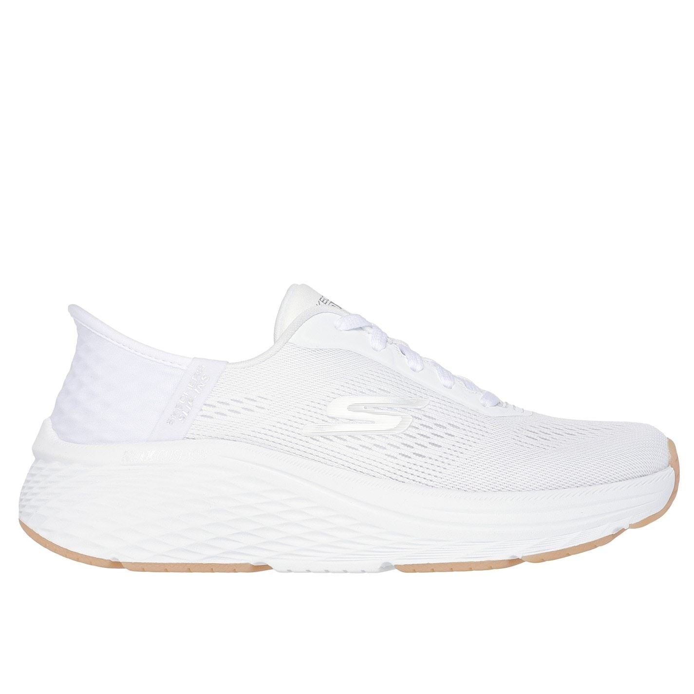 Skechers Mx C E 2 vn