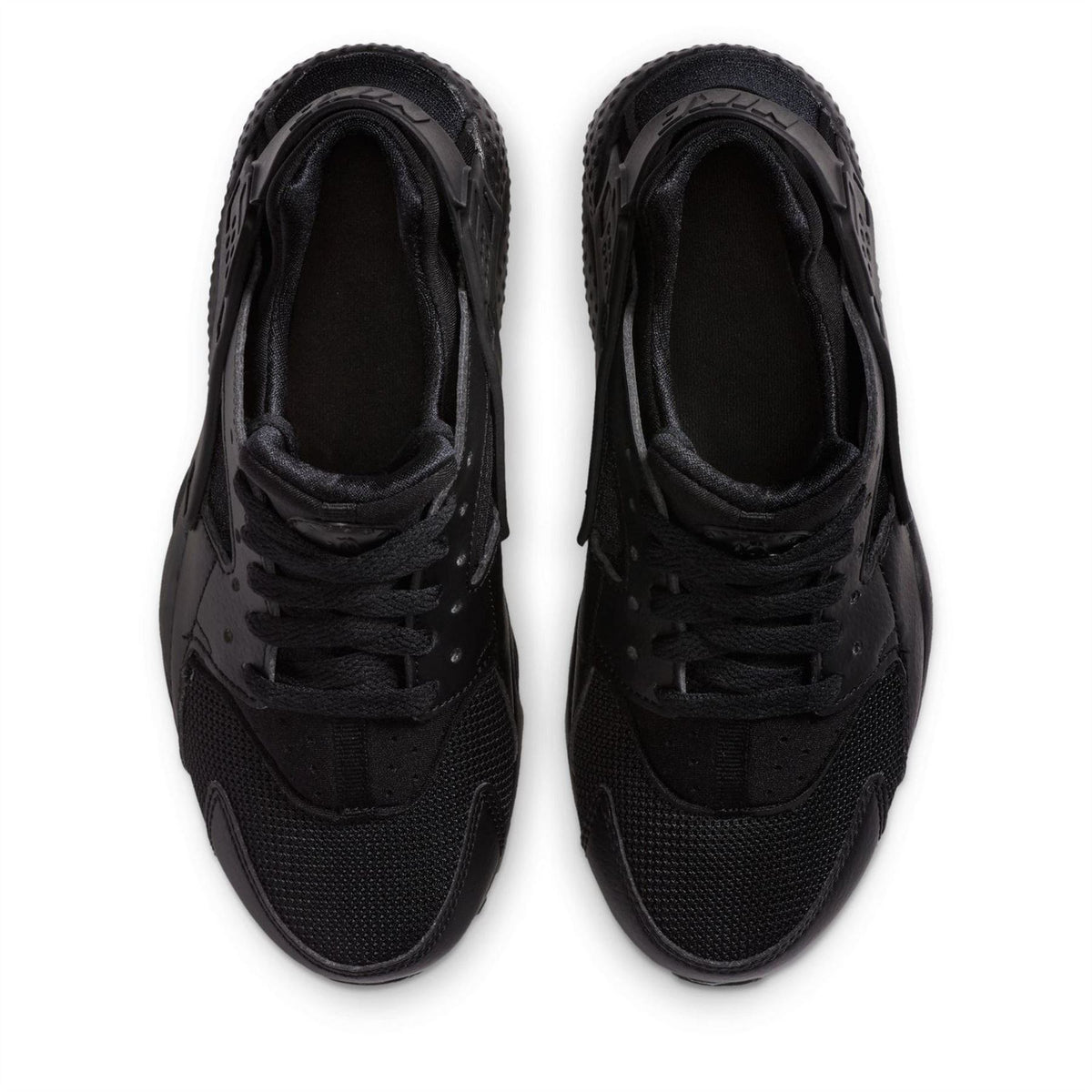 Nike Run Big Kids Shoes