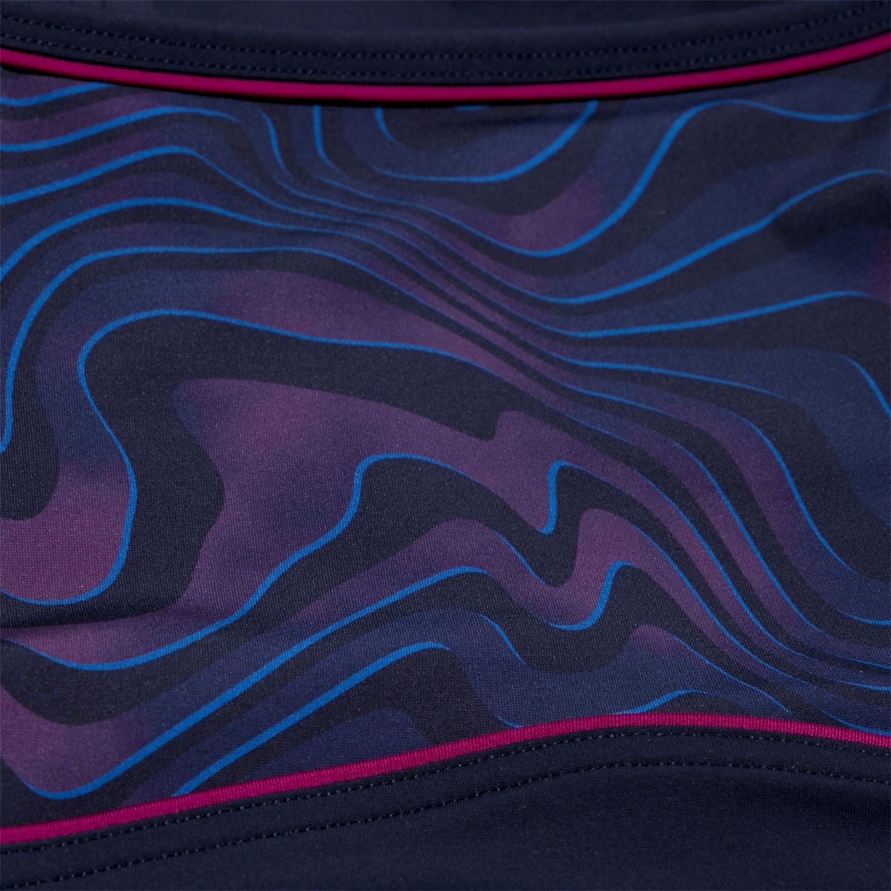 Speedo Spdscu One Piece Swimsuit