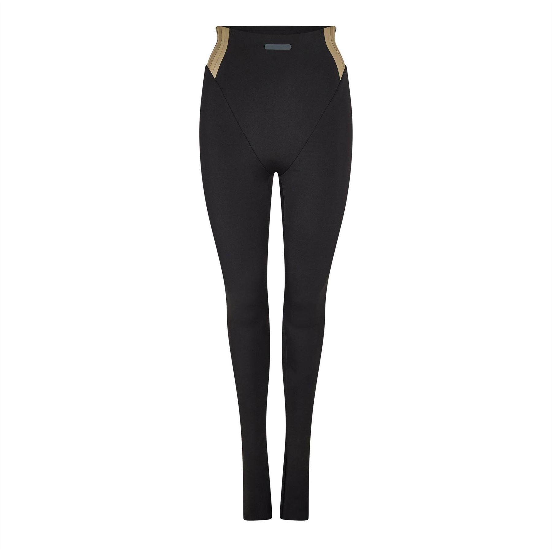 adidas Athletic Tight Basketball Shorts