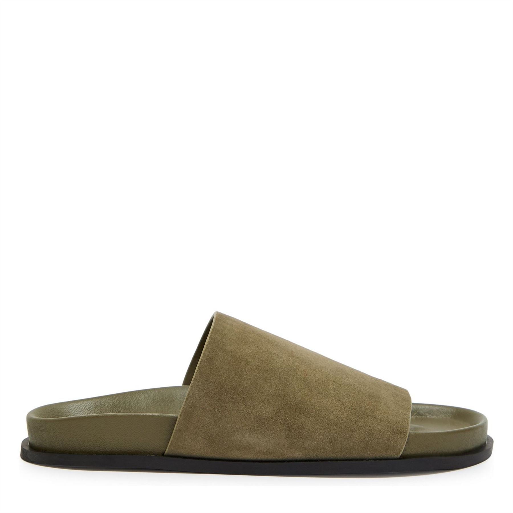LUCA Sandal