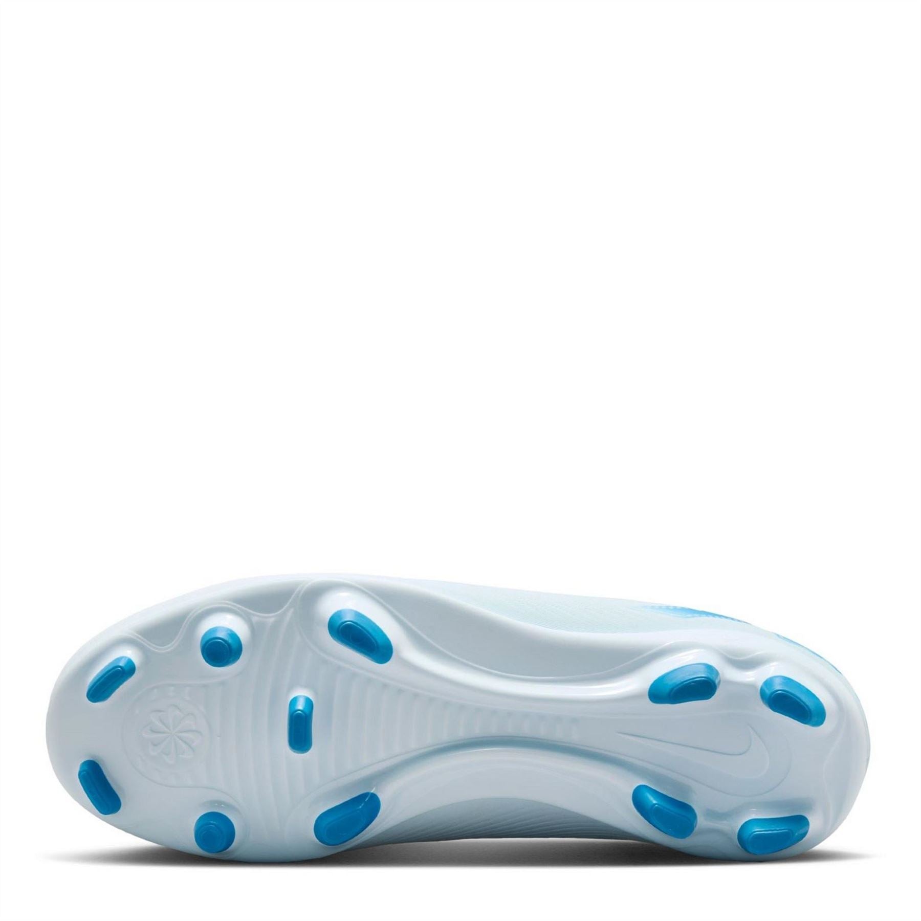 Nike Jr Vapor 16 cl
