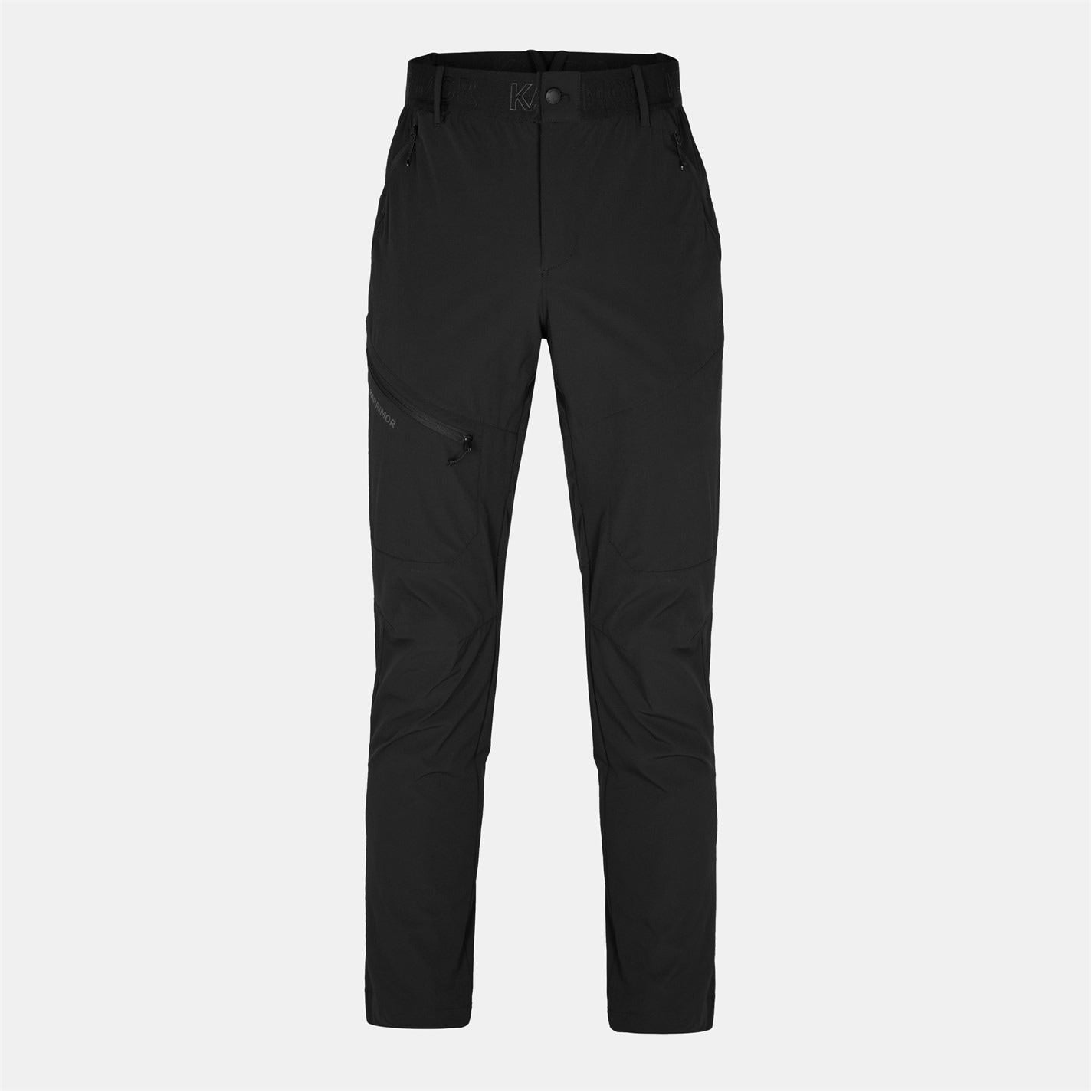 Karrimor Mens Helium Trousers