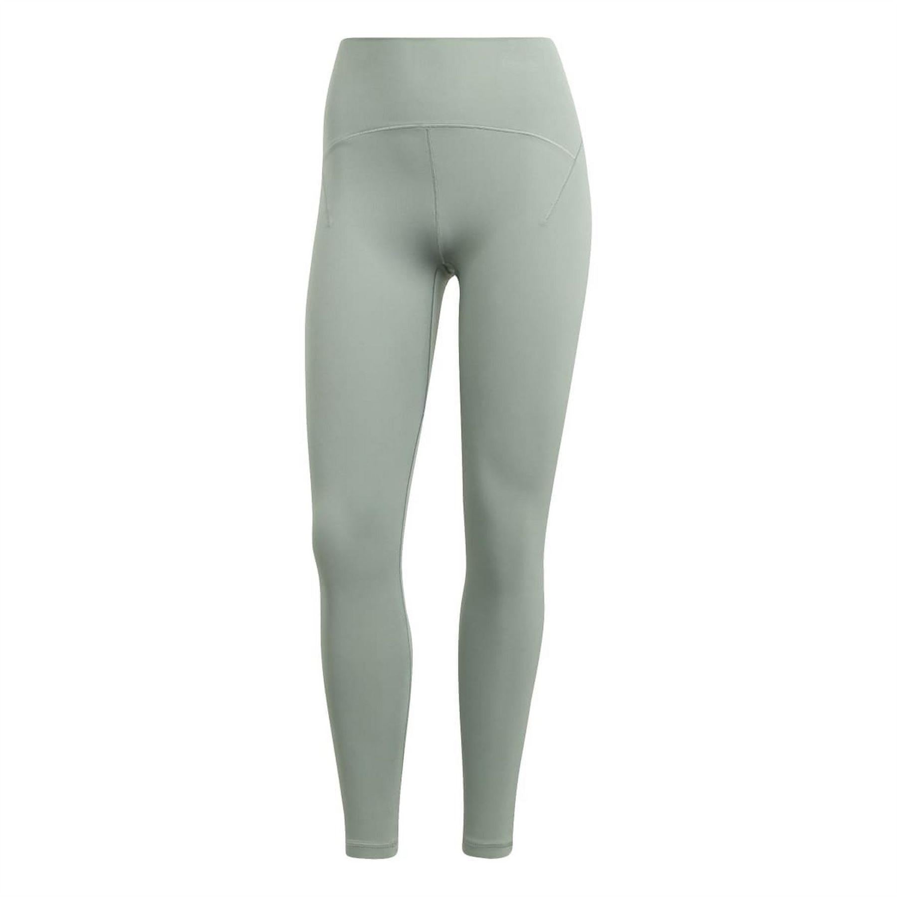 adidas Studio 7 8 Leggings