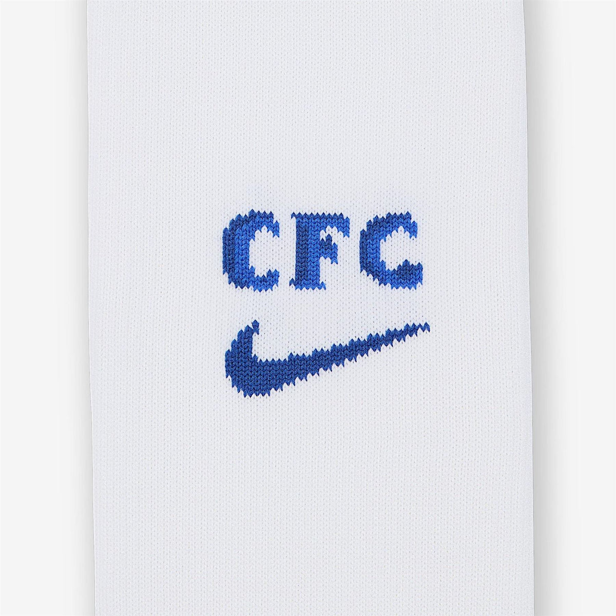 Nike Away Socks 2025 2026 Adults