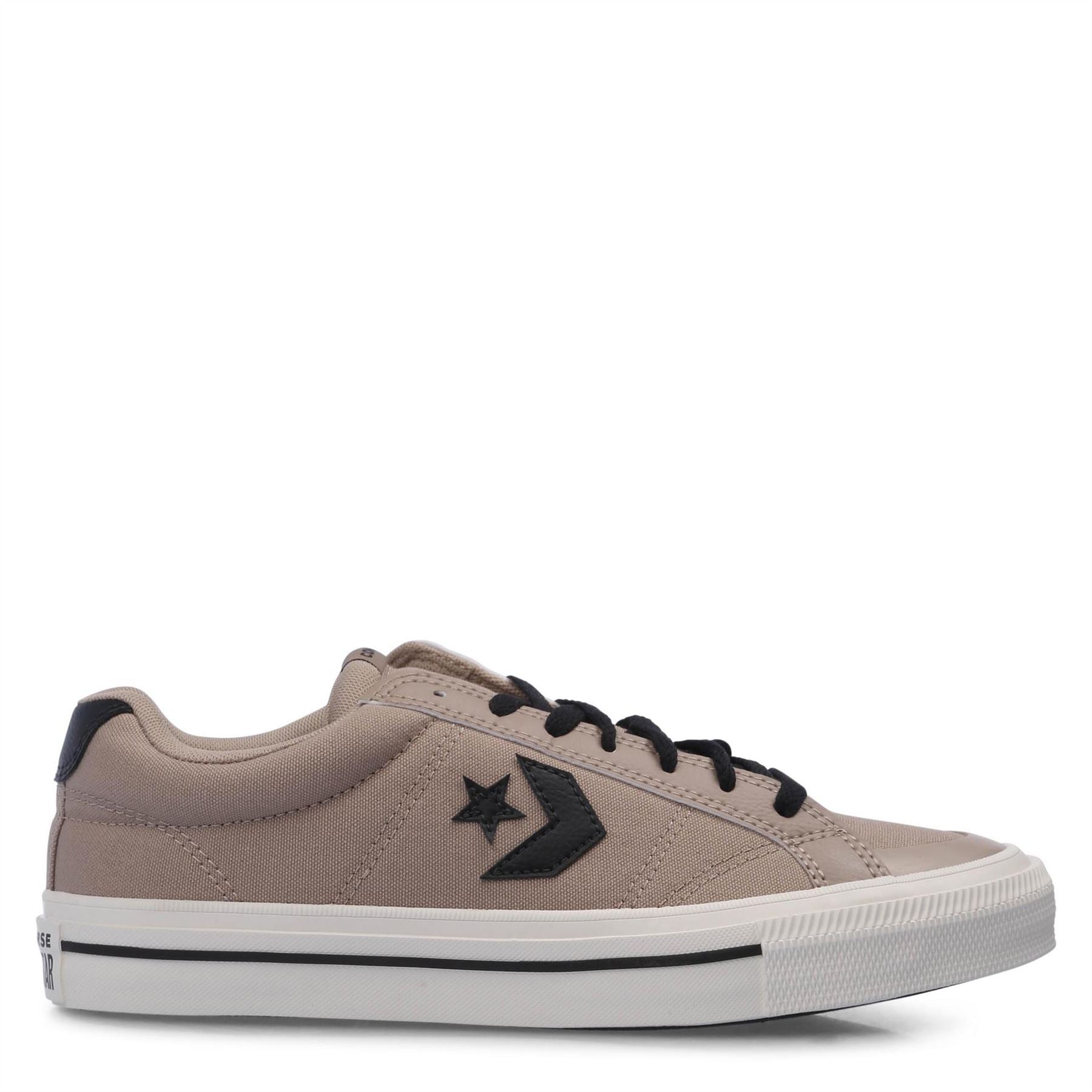 Converse Adults Sport Casual Canvasas Trainers