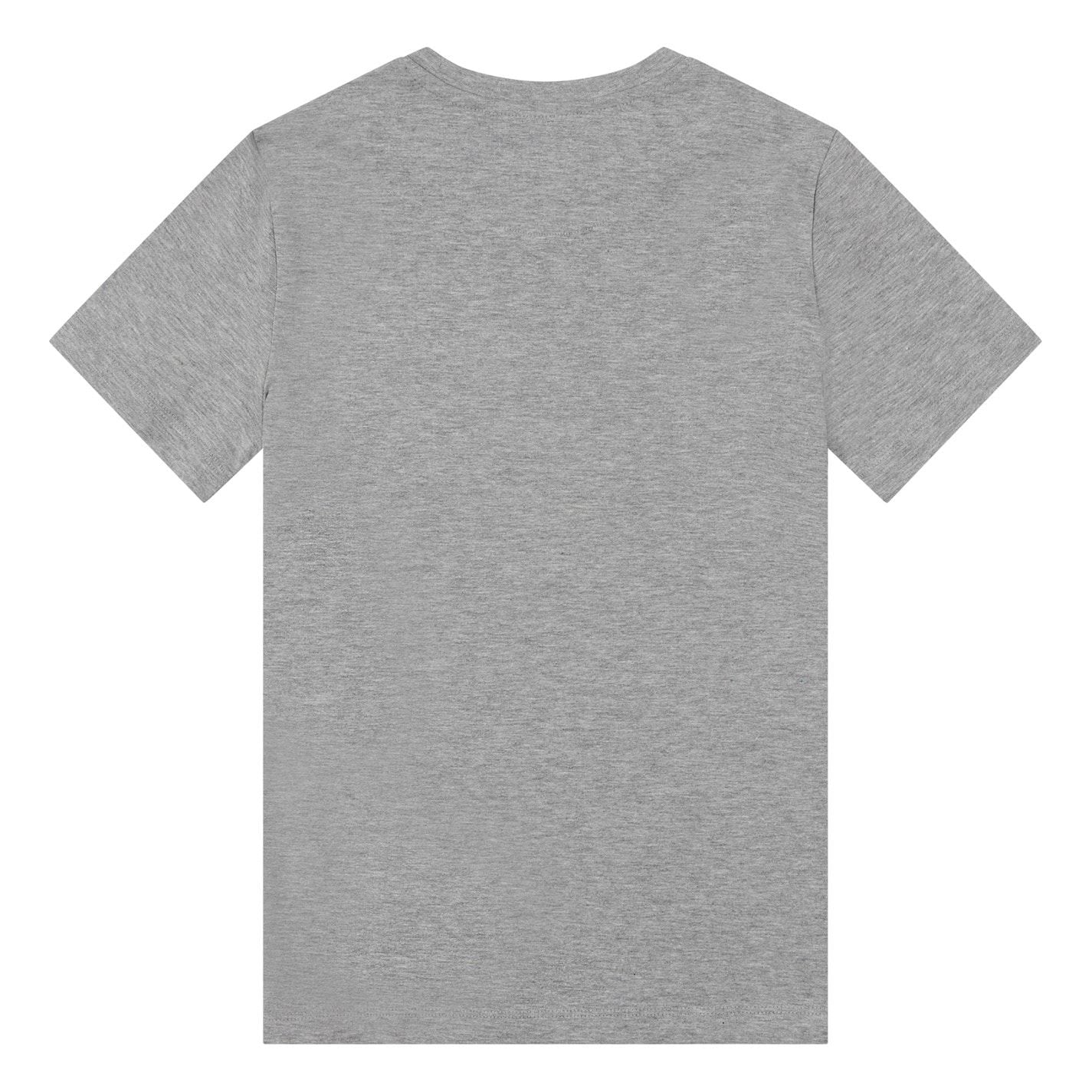 Lyle and Scott Classic Regular Fit Crew Neck T-Shirt