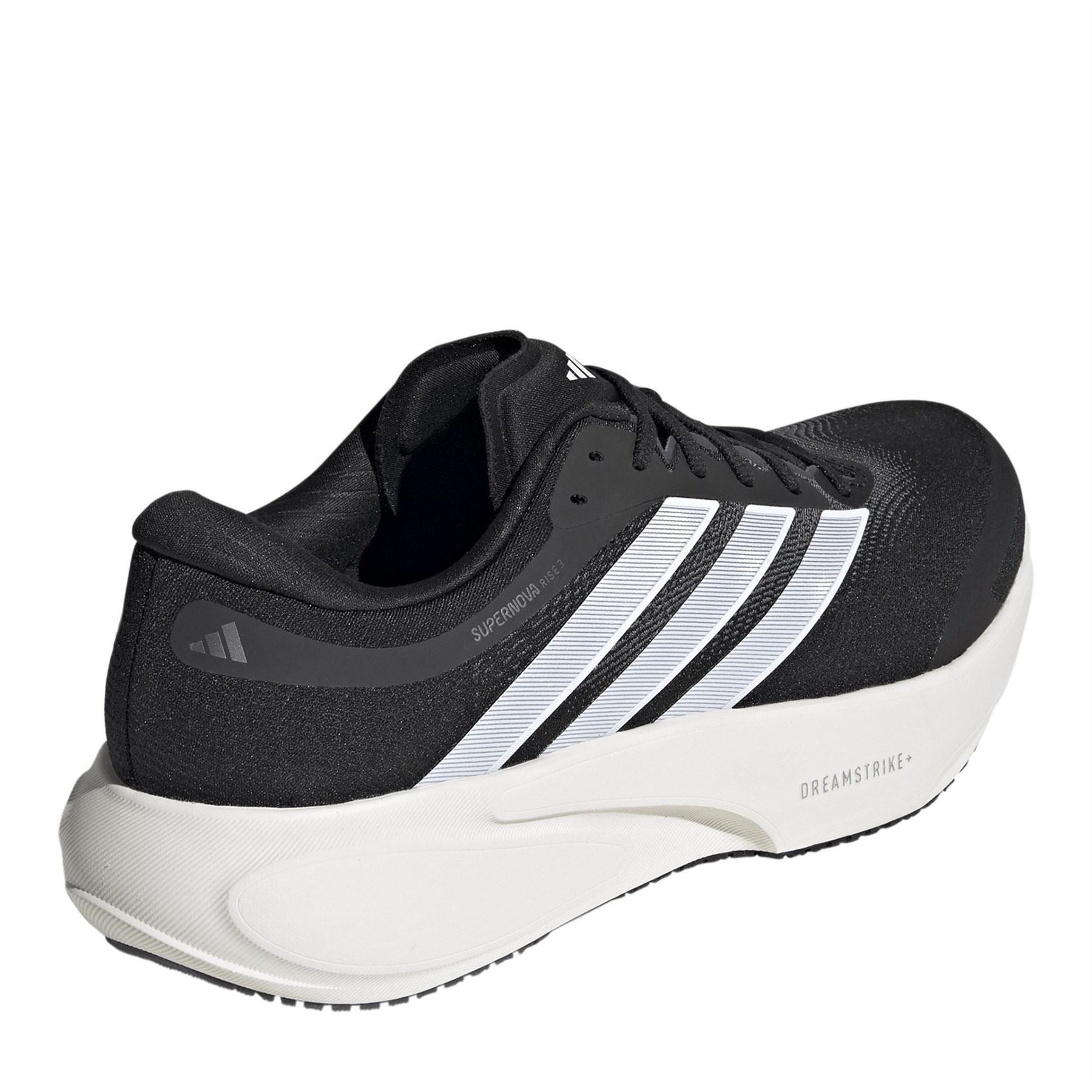 adidas adidas Supernova Rise 3 Road Running Shoes