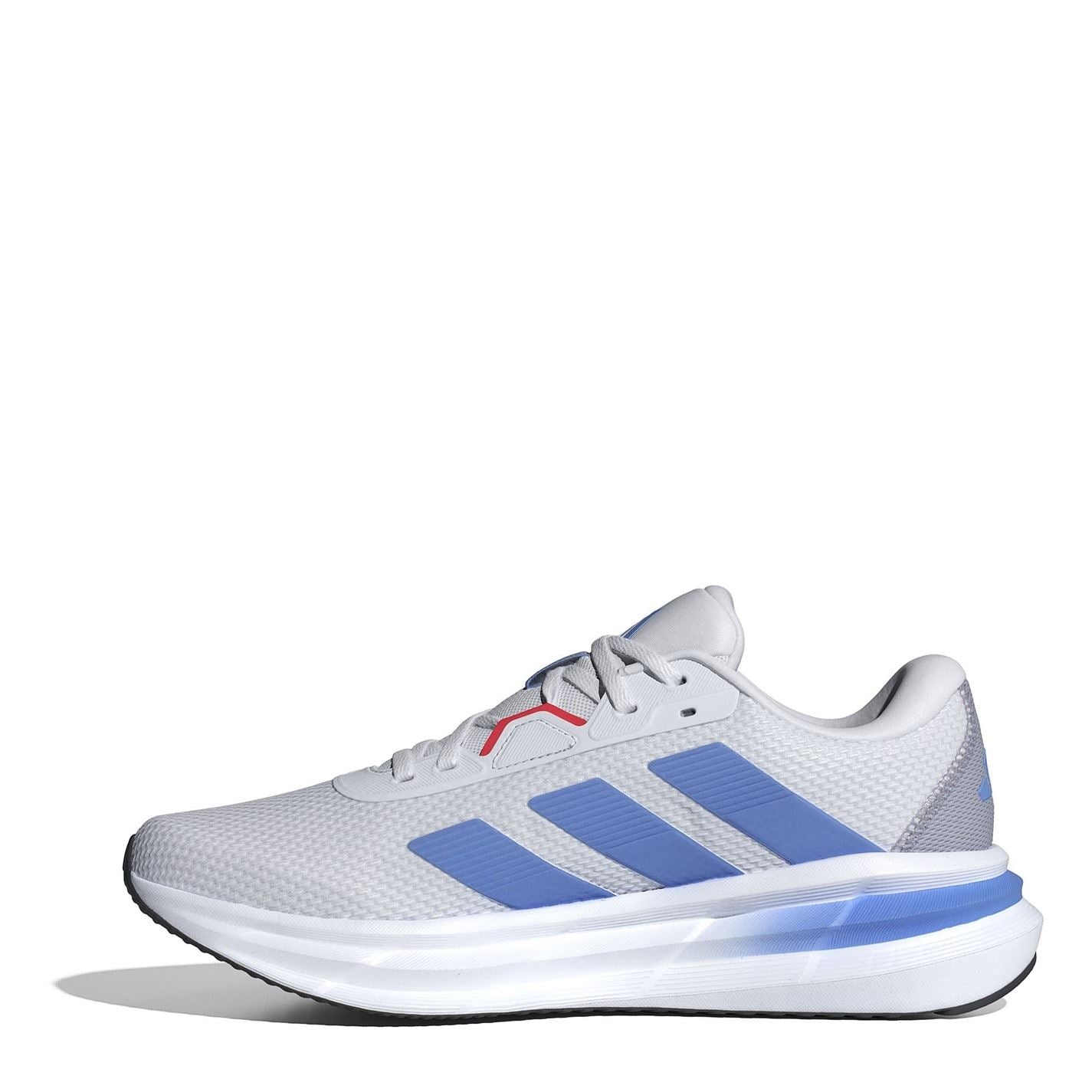 adidas Mens Galaxy 7 Running Shoes