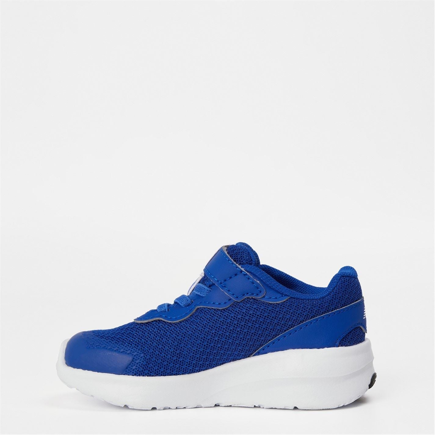 New Balance Balance It578v1 Low Top Runners