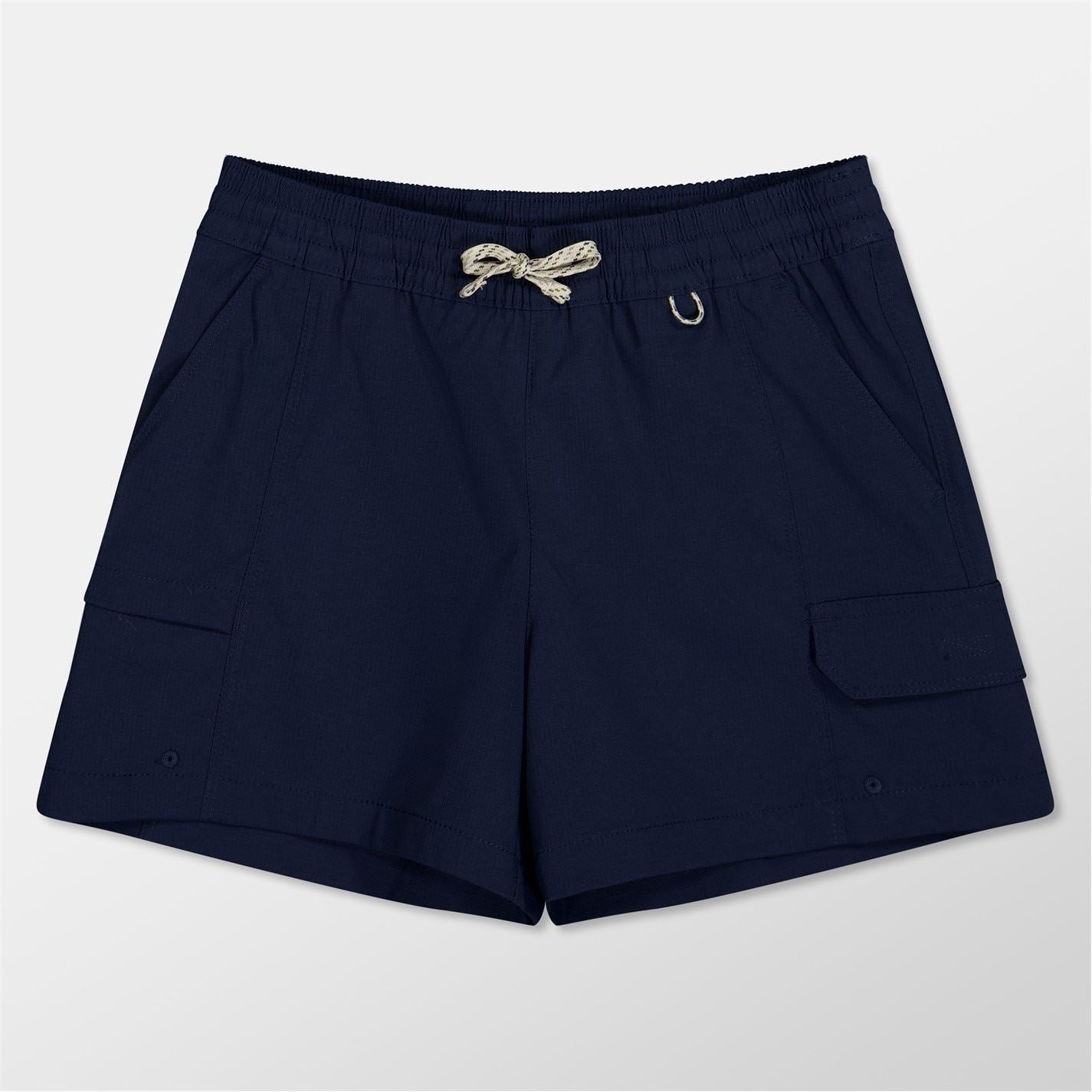 Columbia Tech Junior Walking Shorts