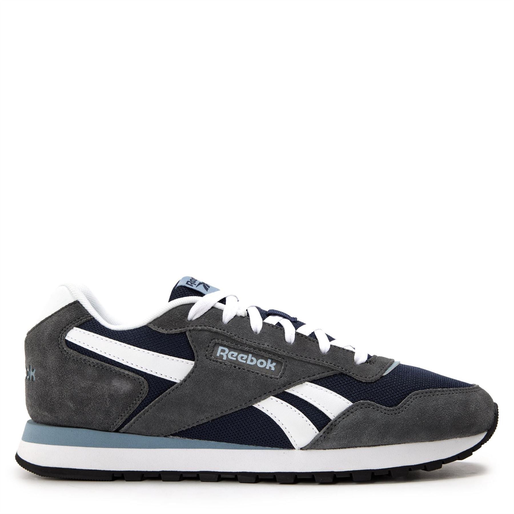 Reebok Glide Trainers
