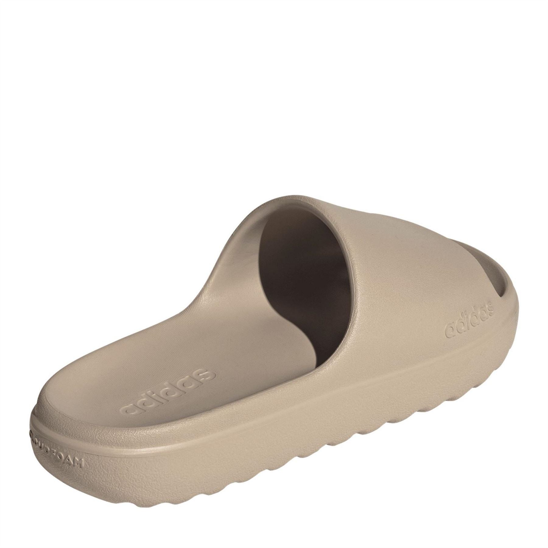 adidas Adilette Lumia Slides