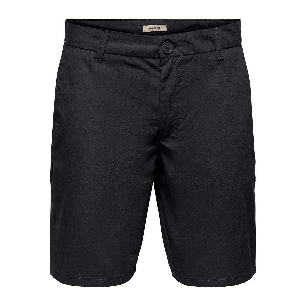 Only and Sons Chino Shorts