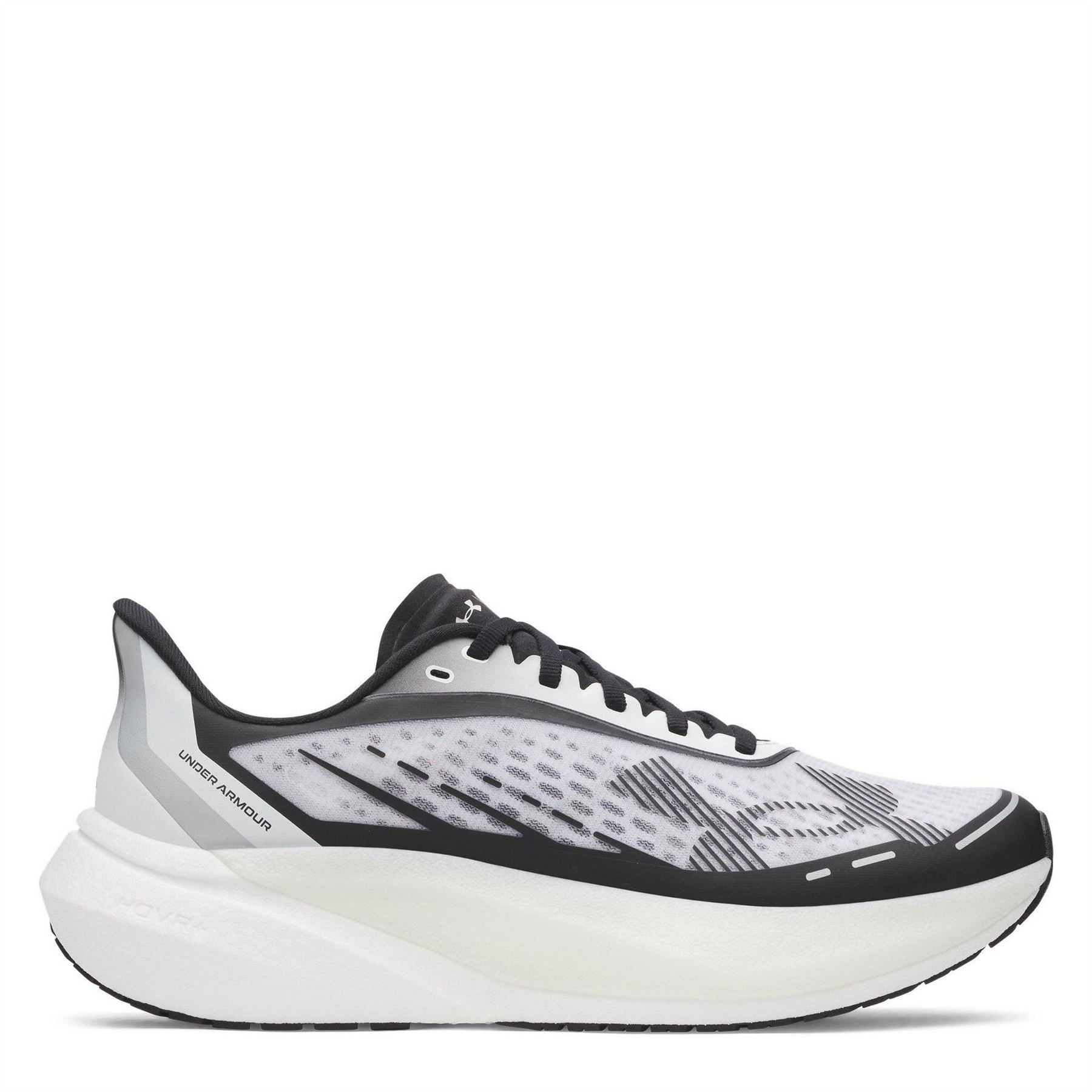 Under Armour Velociti Distance