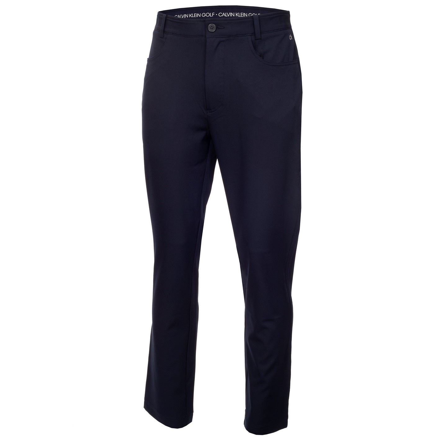 Calvin Klein Golf Mens Clinton Trousers